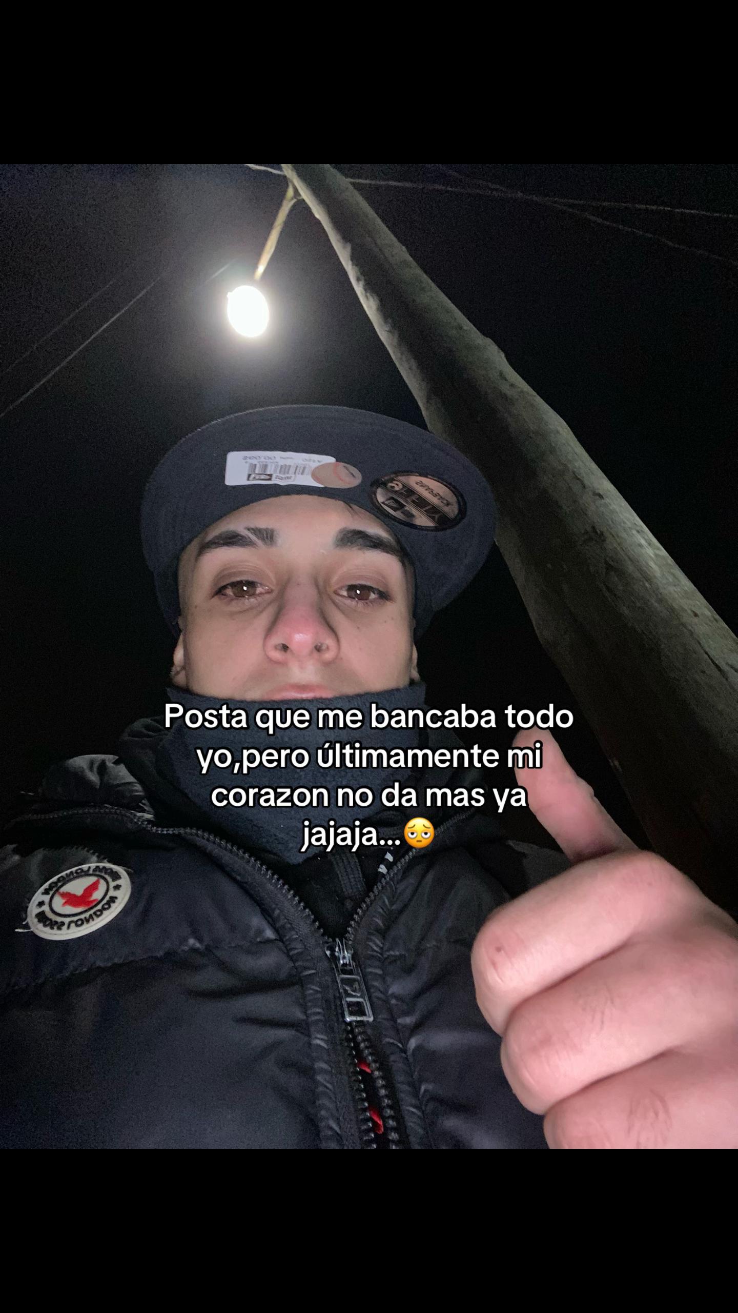 @gero_16🧃