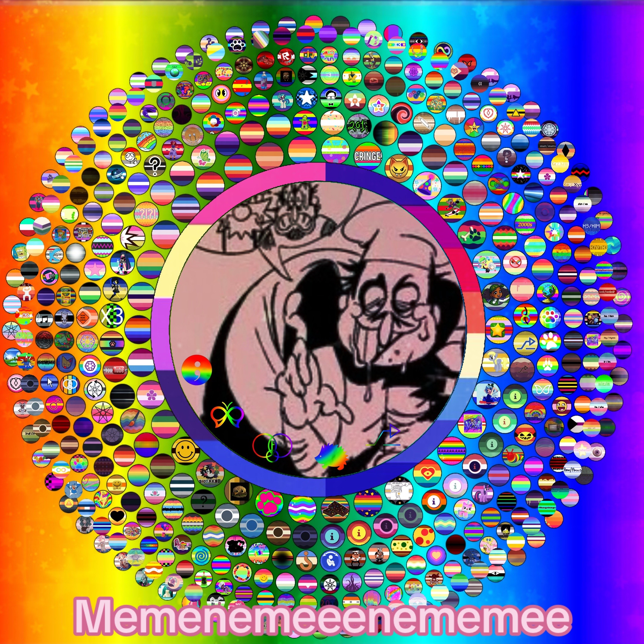 @🌈LesbianFakepeppino🍕🗼