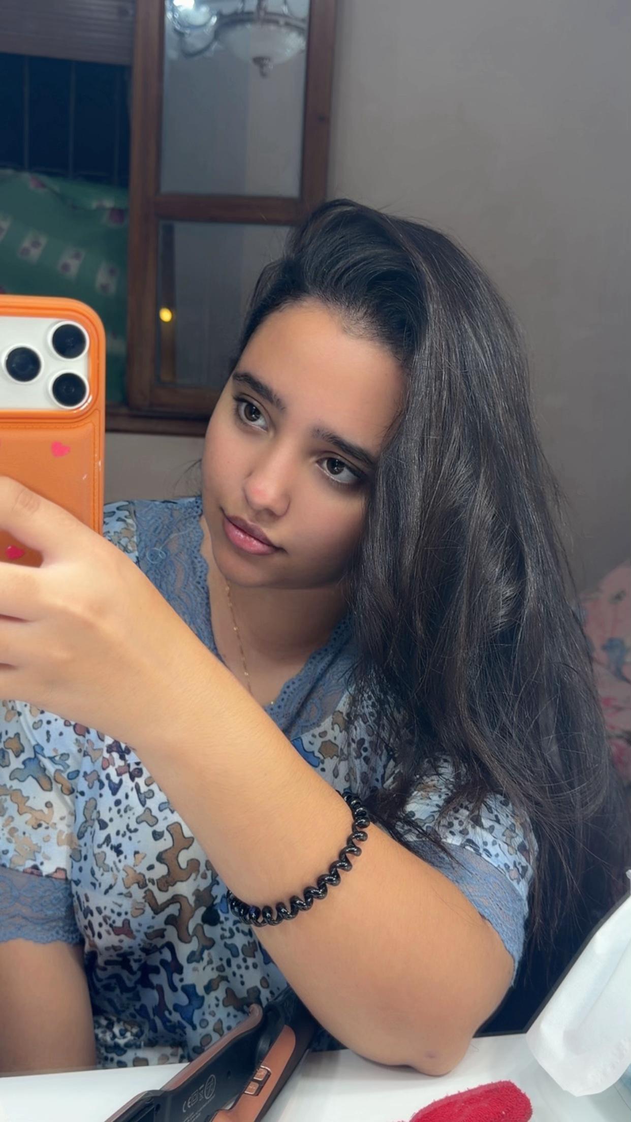 @fati_flifla0