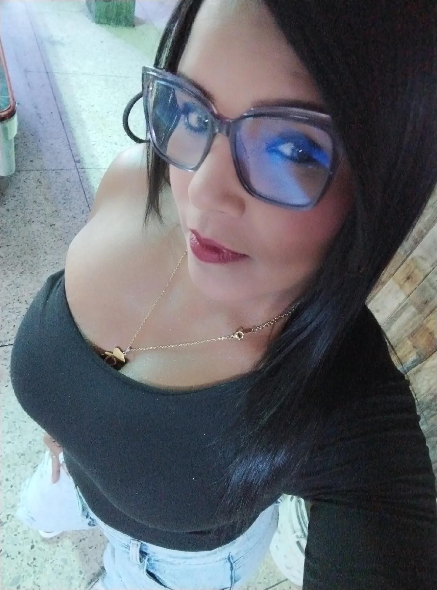@Mileydis Blanco ❤️✨