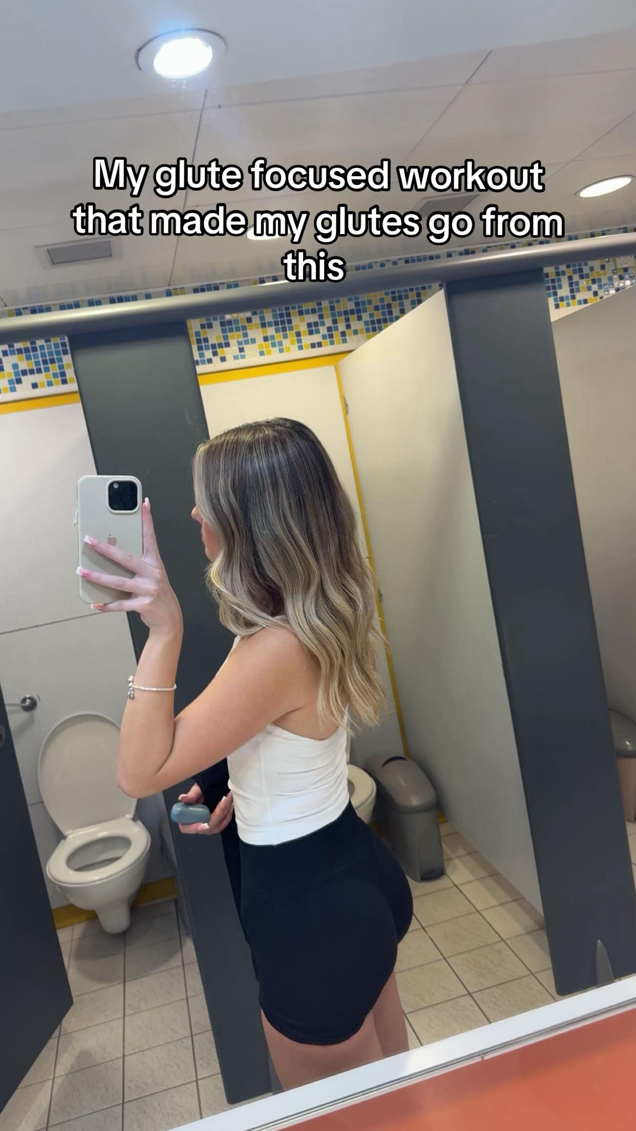 @wellwithjess