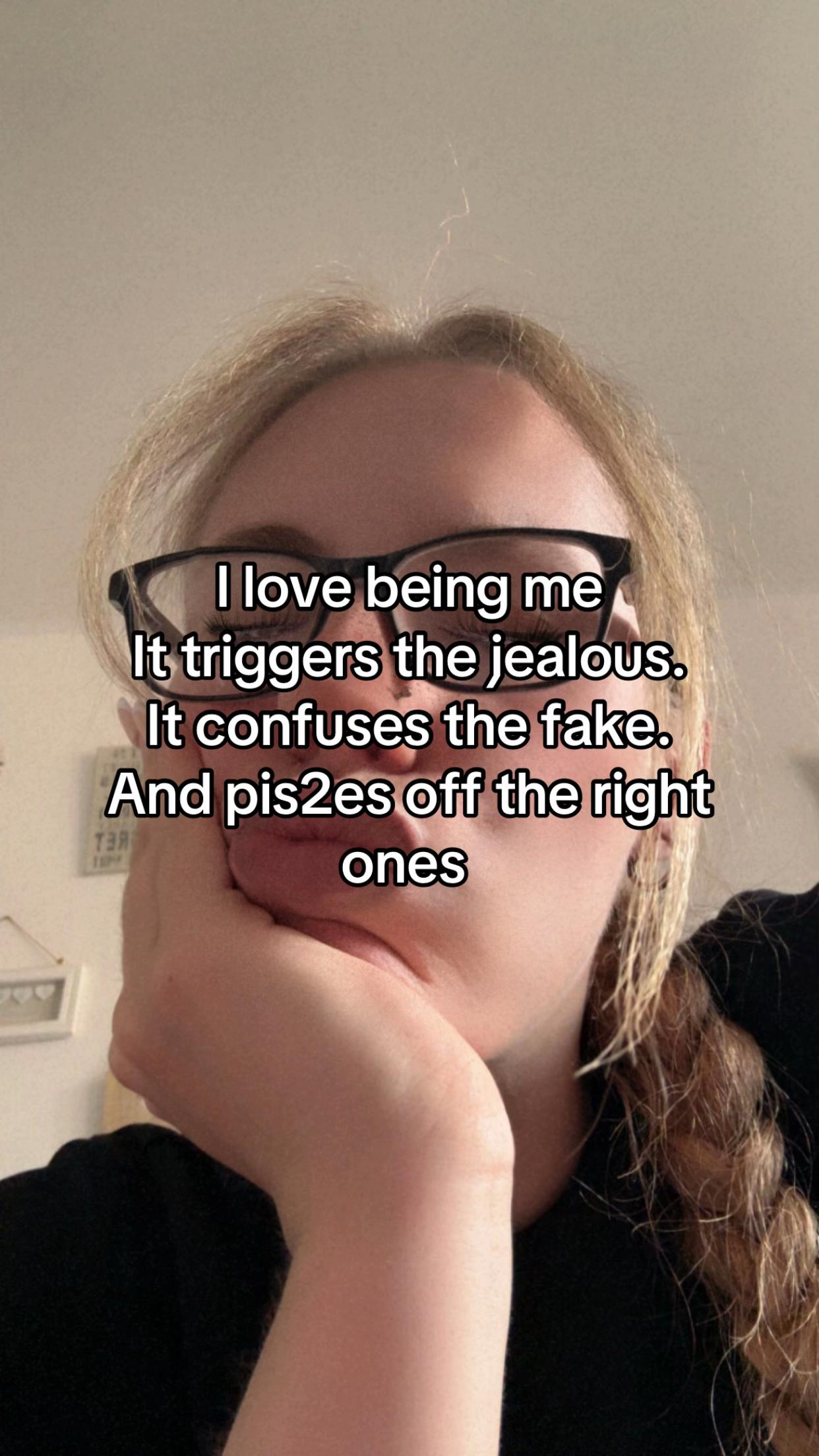 @C_24W🫶🏻