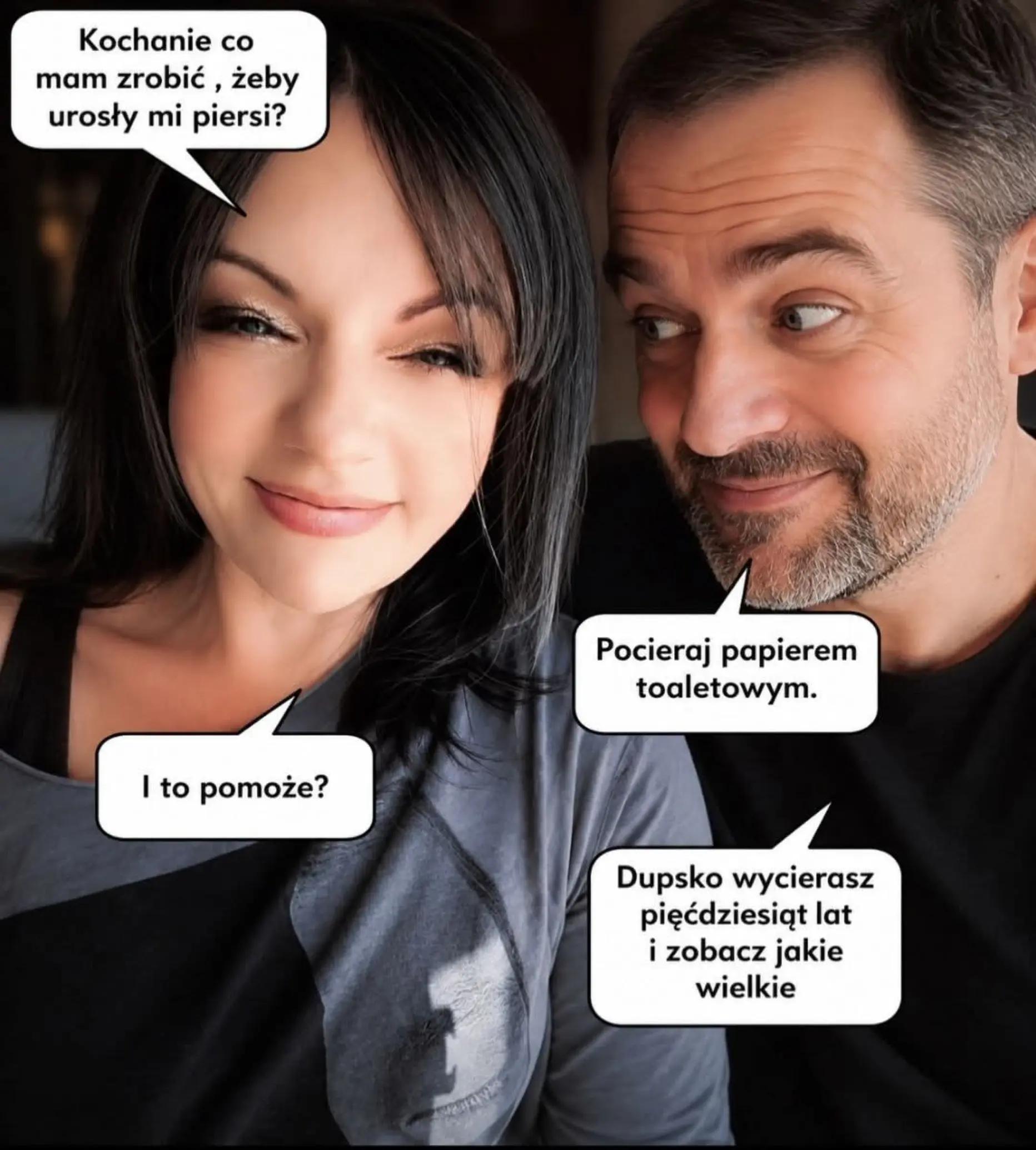 @Ur-szula2