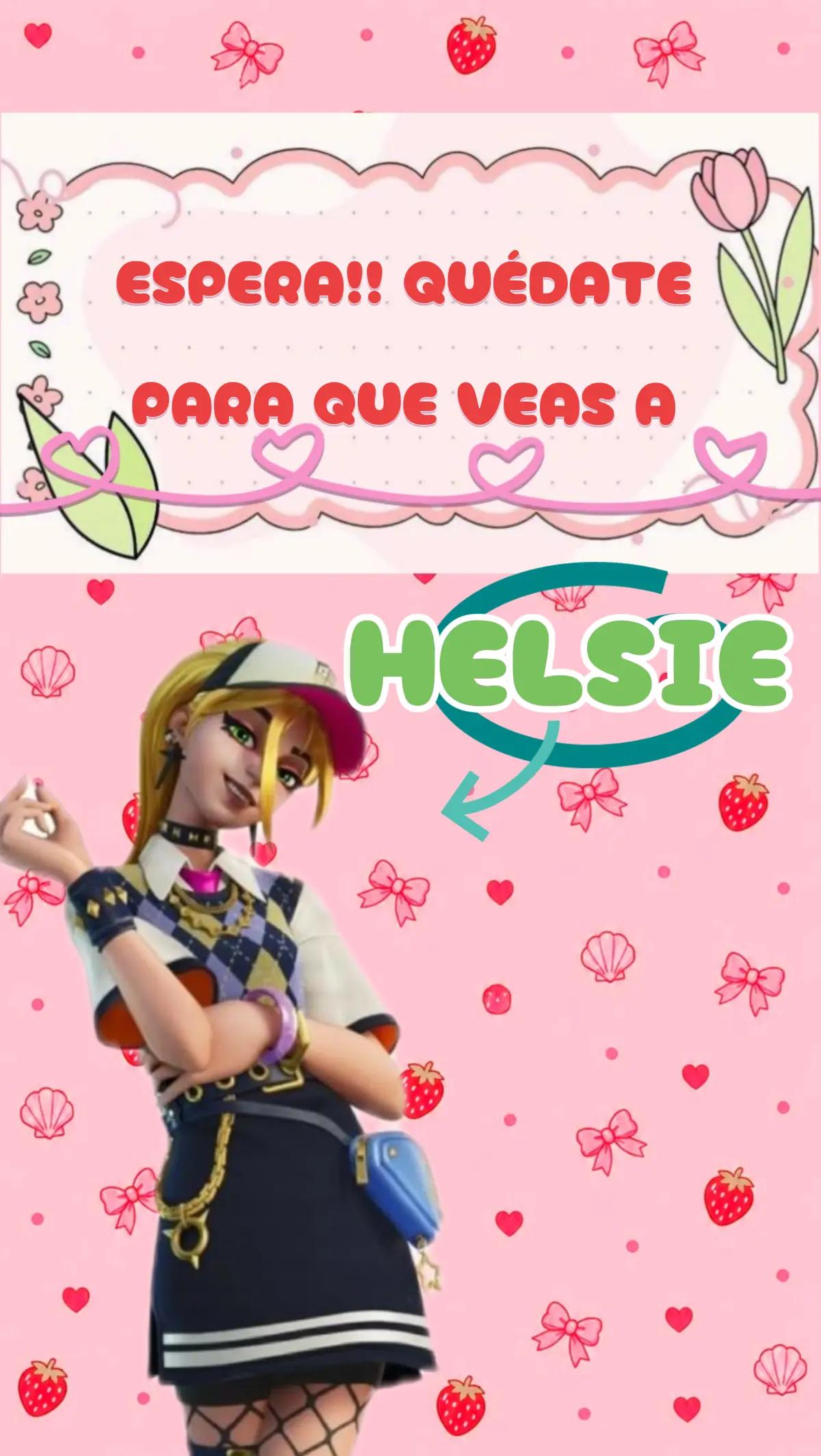 @✿𝕋𝕌 ℙ𝕏ℕ𝔻𝕀𝕋𝕏✿᭄🎀🌷