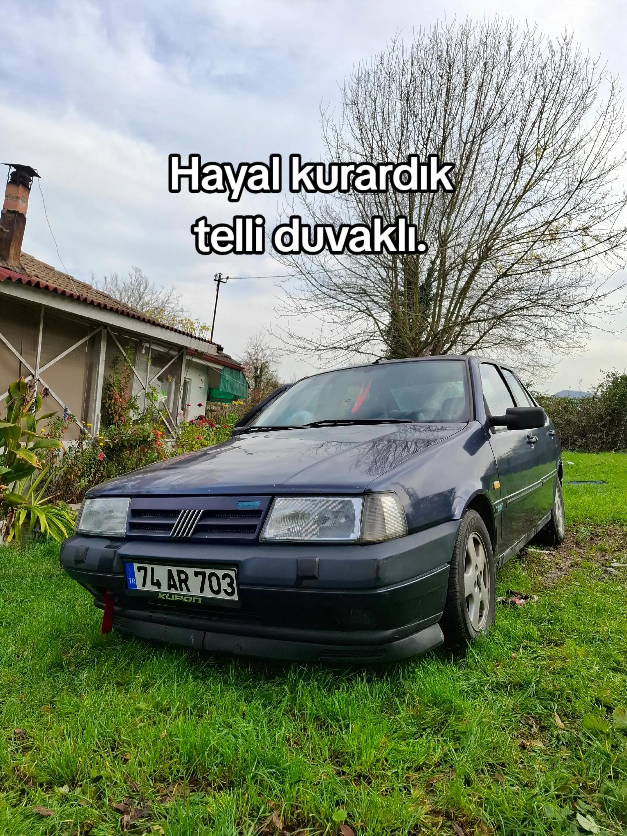 @Eray Aydın