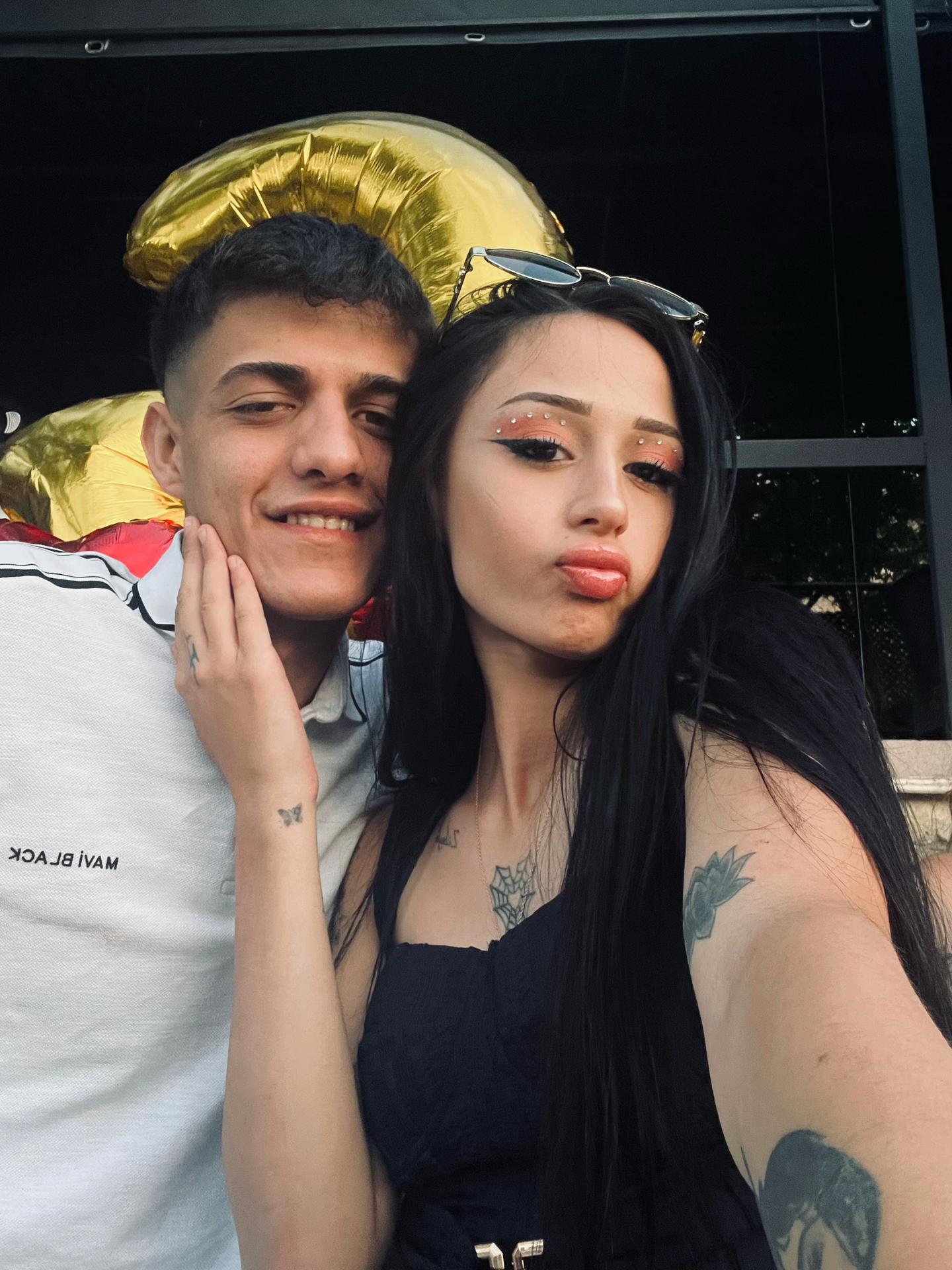 @gizsmben