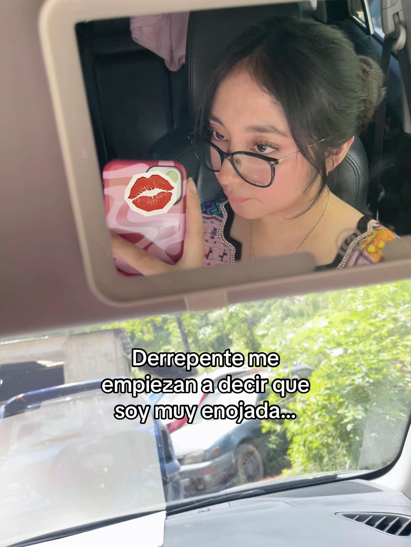 @Cris 🌸