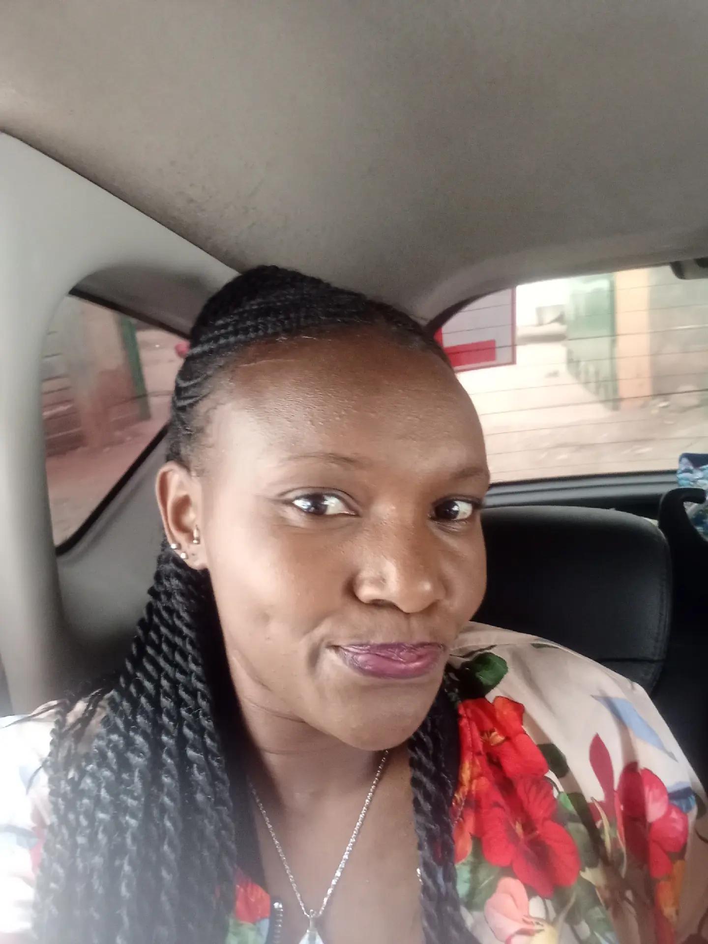 @guardian 254
