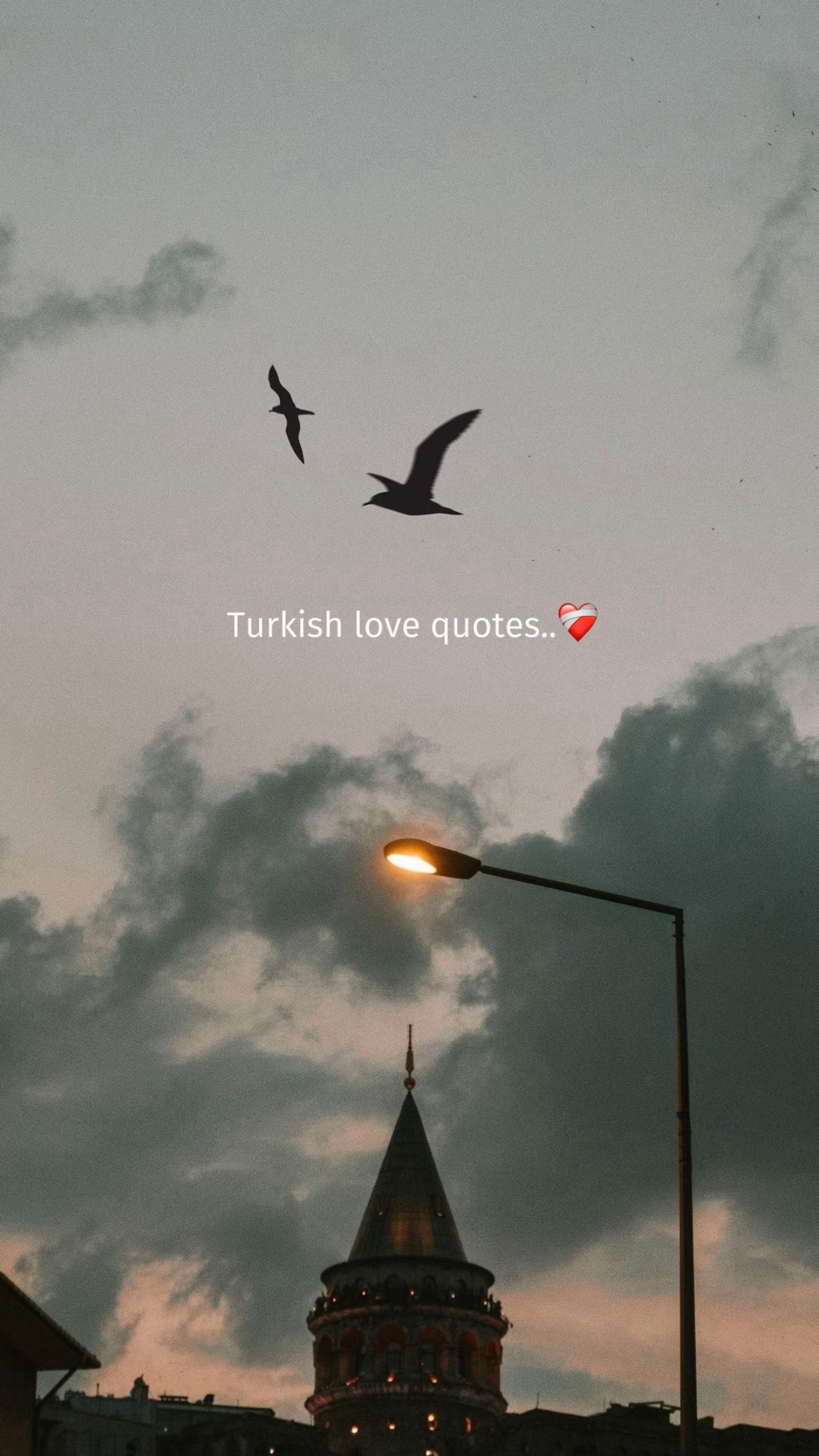 @turkce.explain