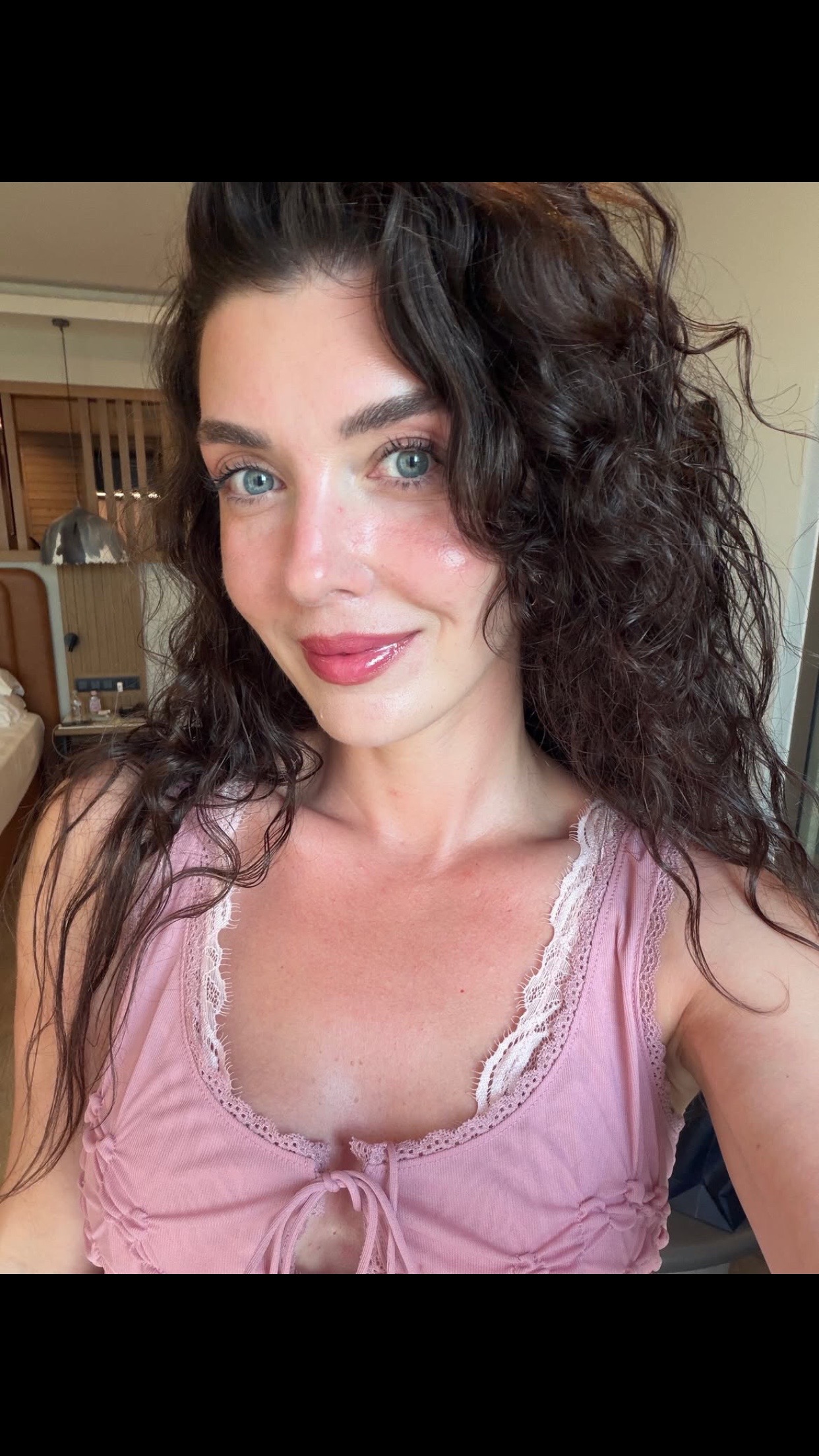 @Aslıhan G&uuml;ner