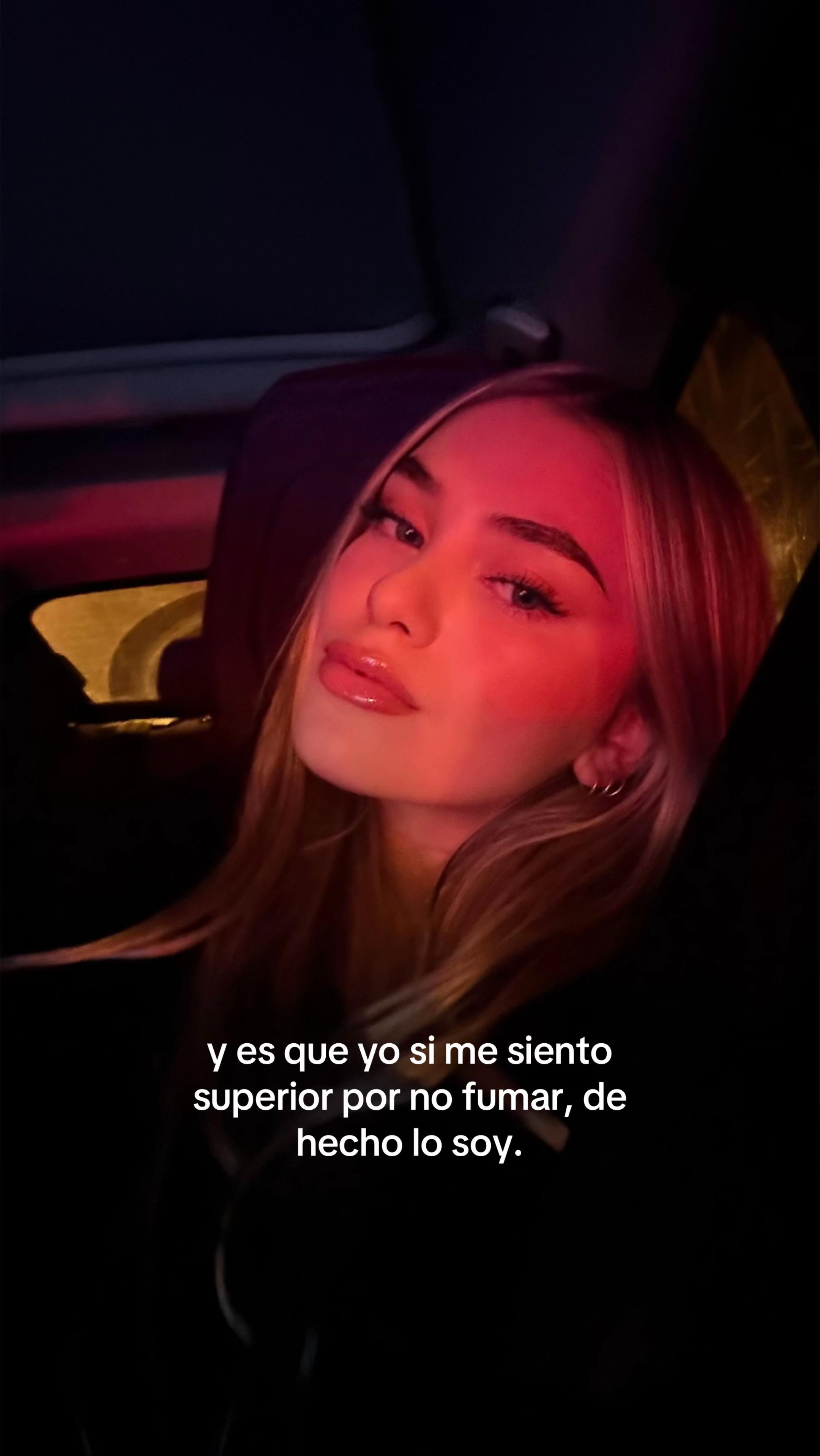 @sofi🦎