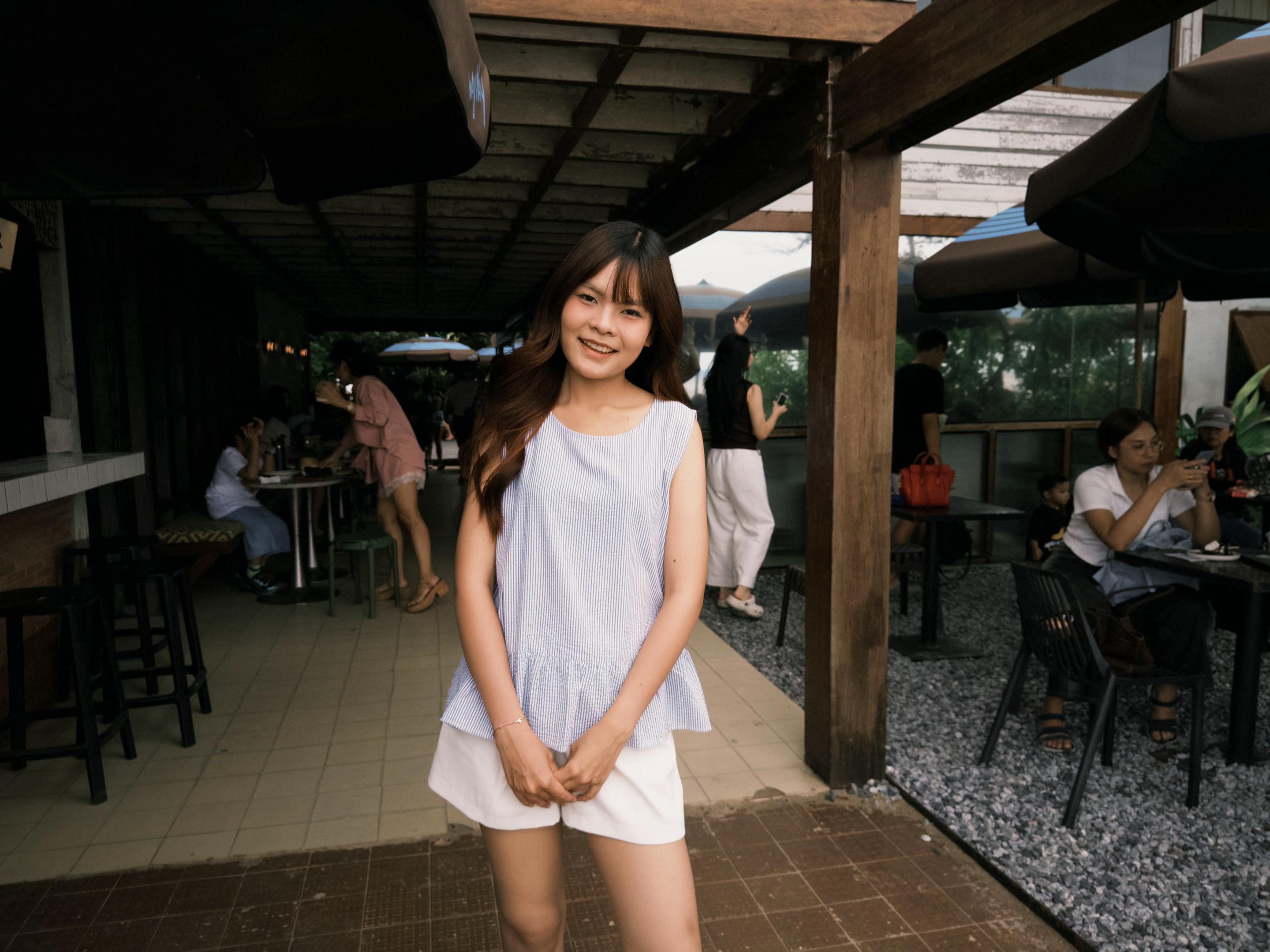 @ซีฟู้ด
