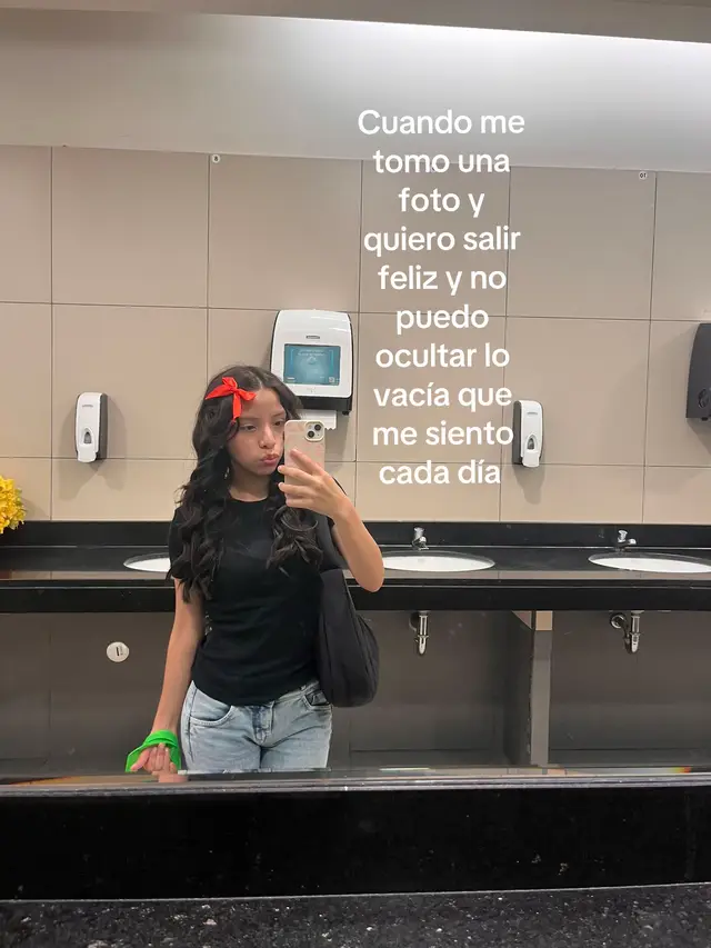 @valesita