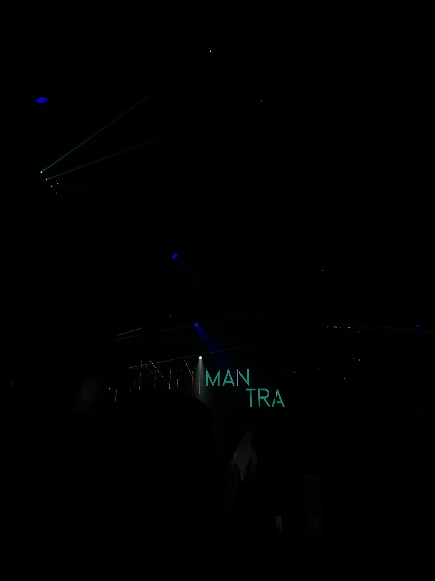 @californiabooo