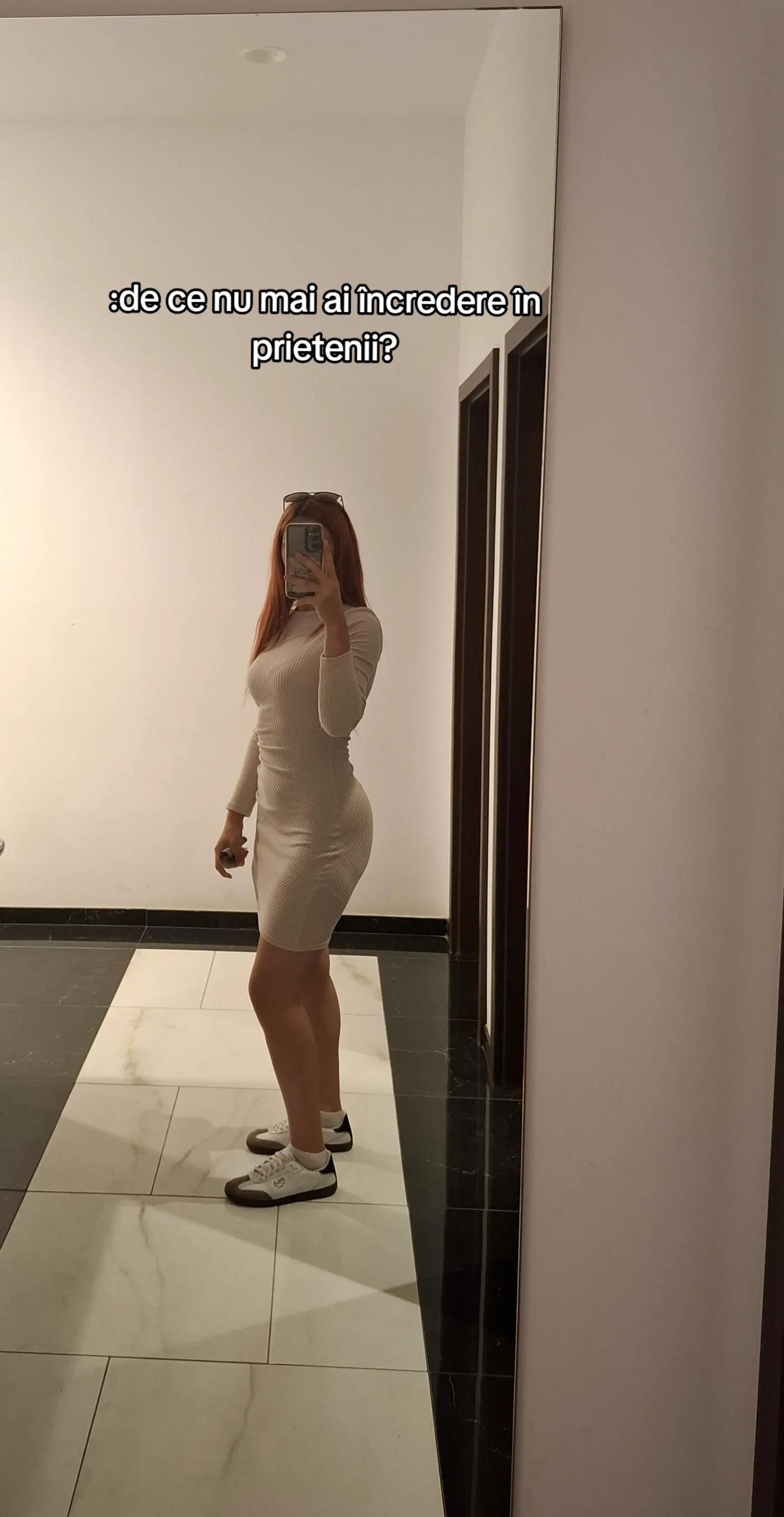@Teo ❤️🧸