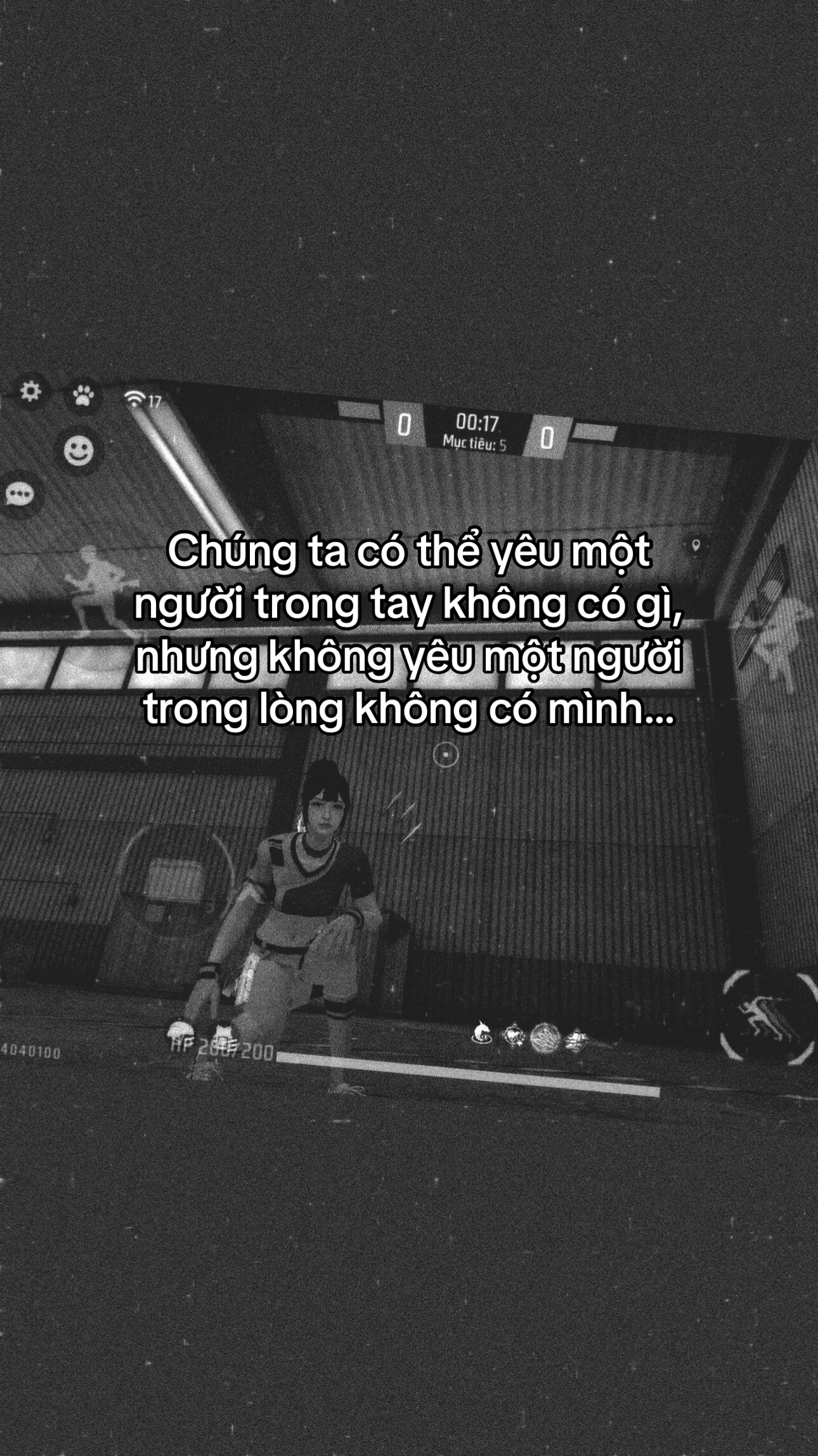 @nem oii ~