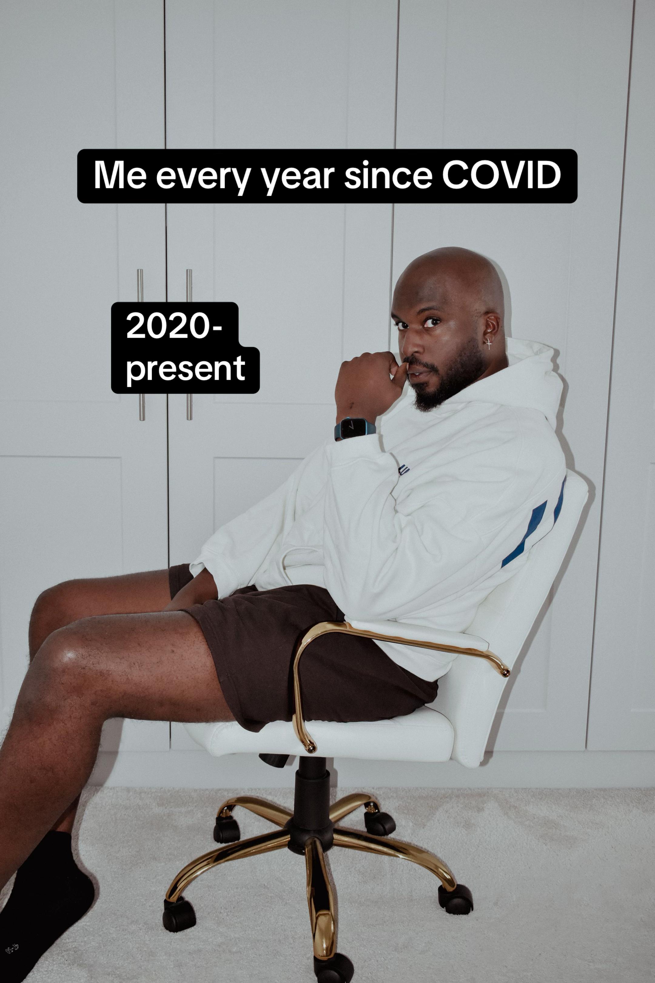 @Roy | 6ft 7 Content Creator