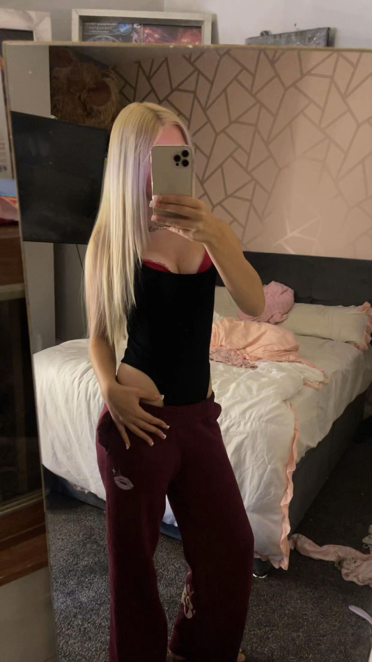 @paige