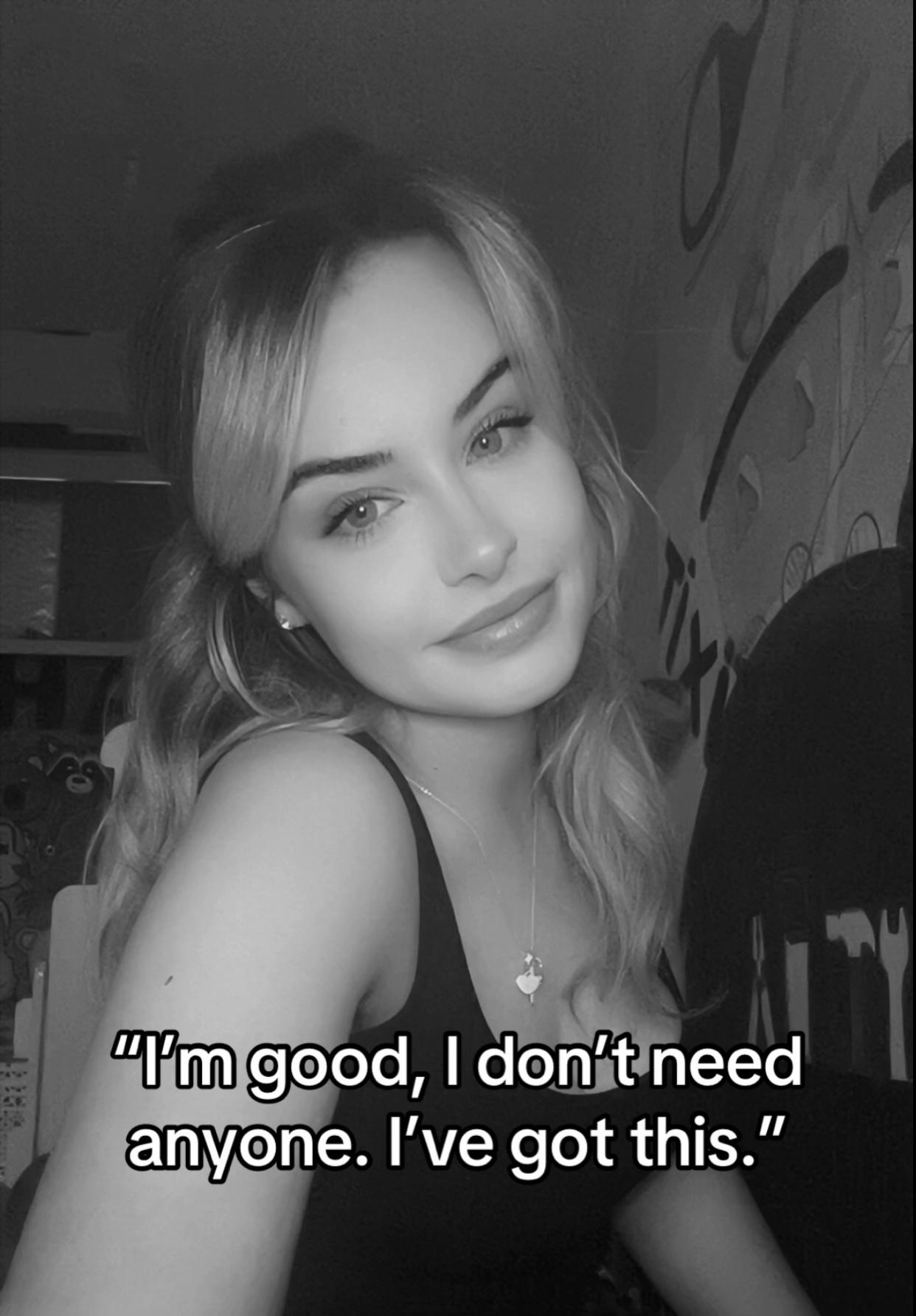 @V.