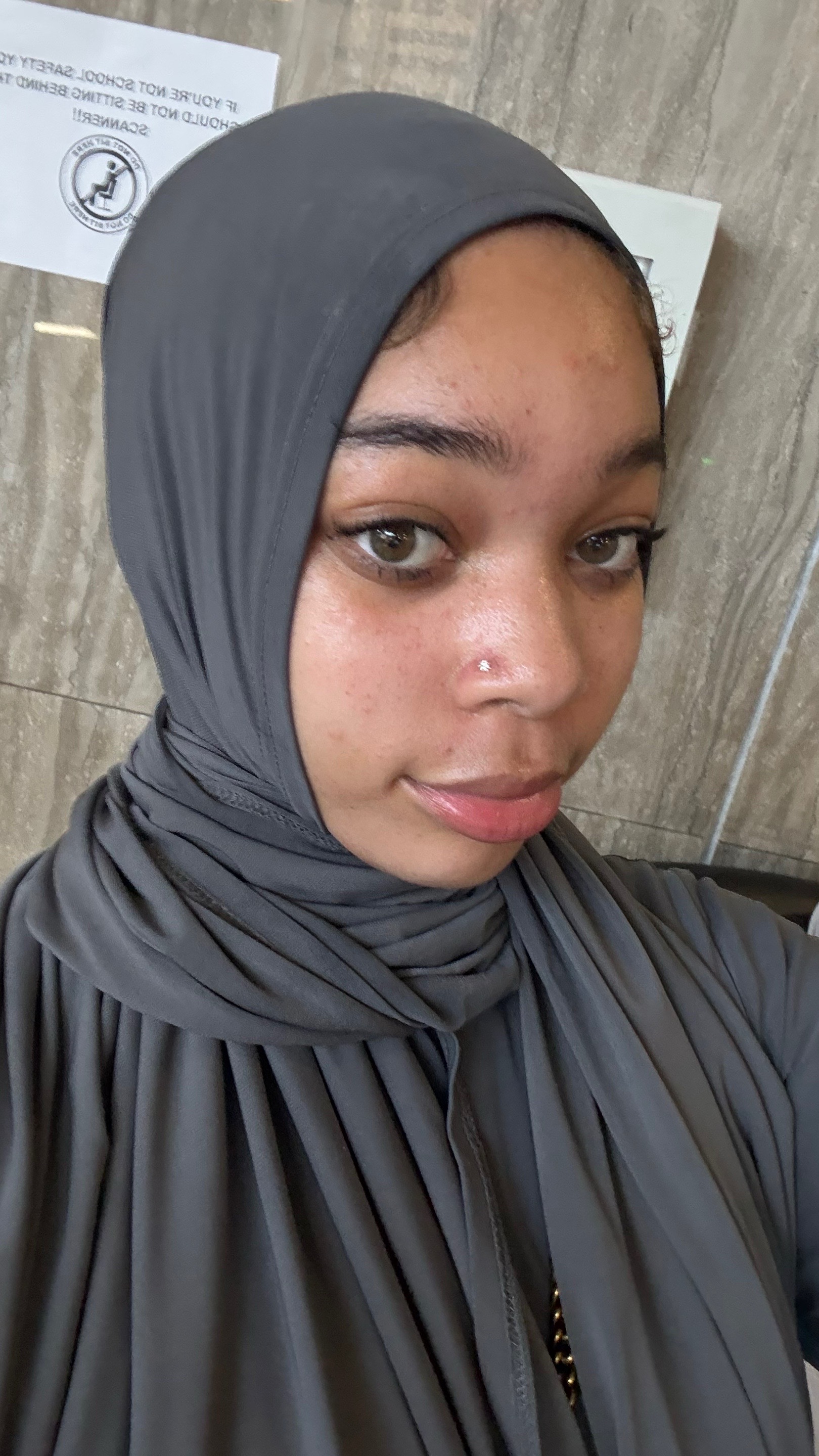 @zakiyyah
