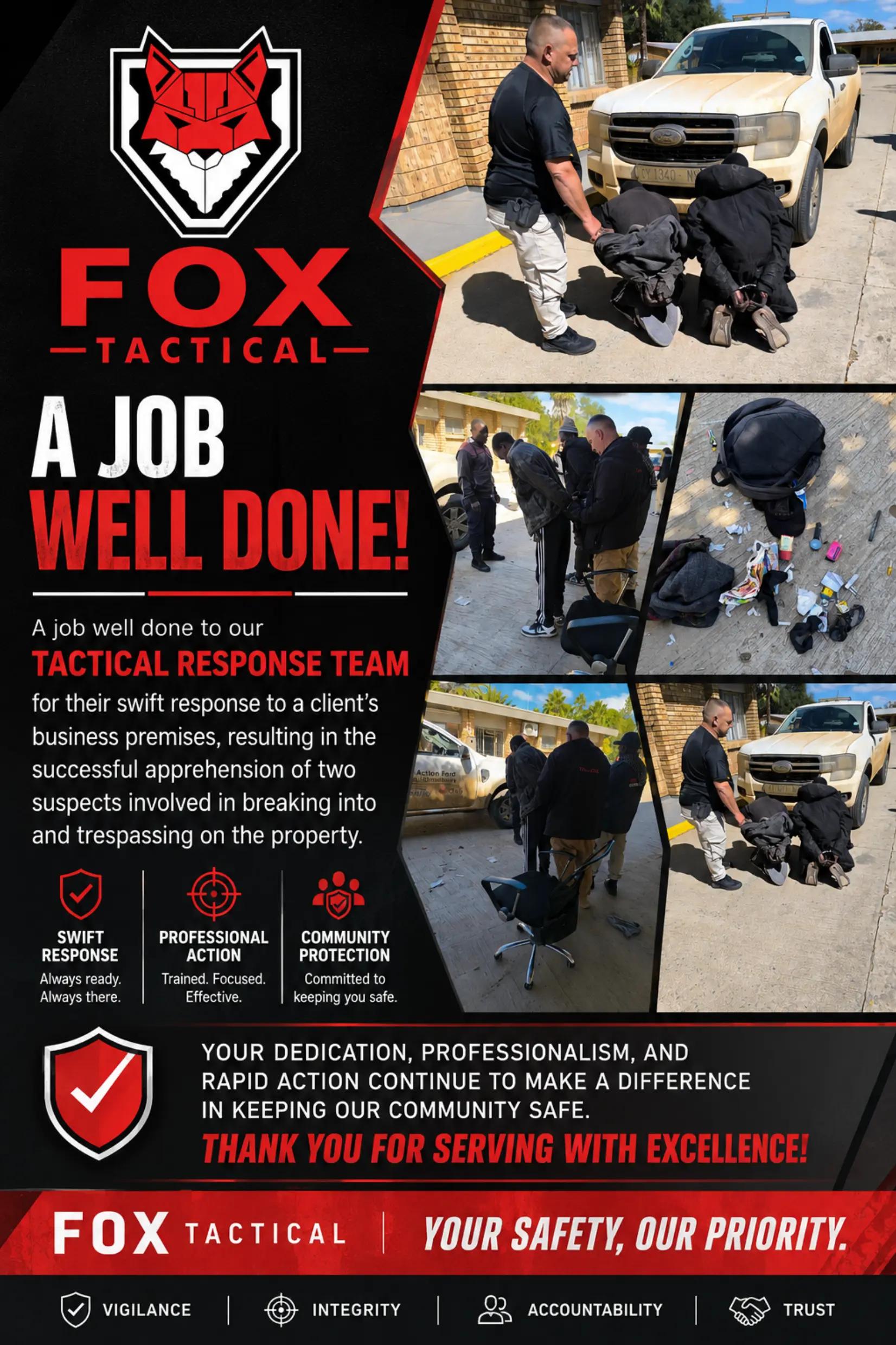 @Fox_Tactical