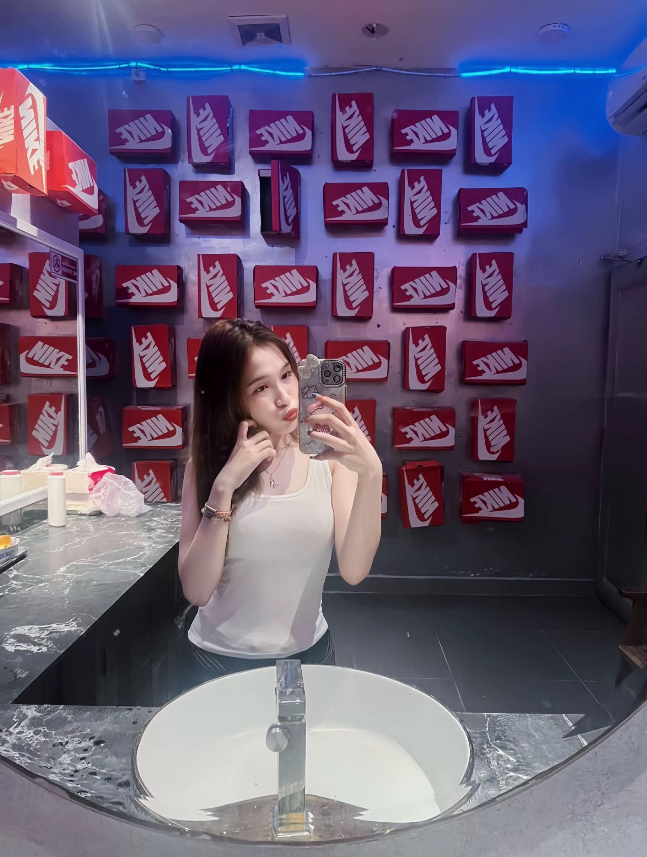 @Denlywie