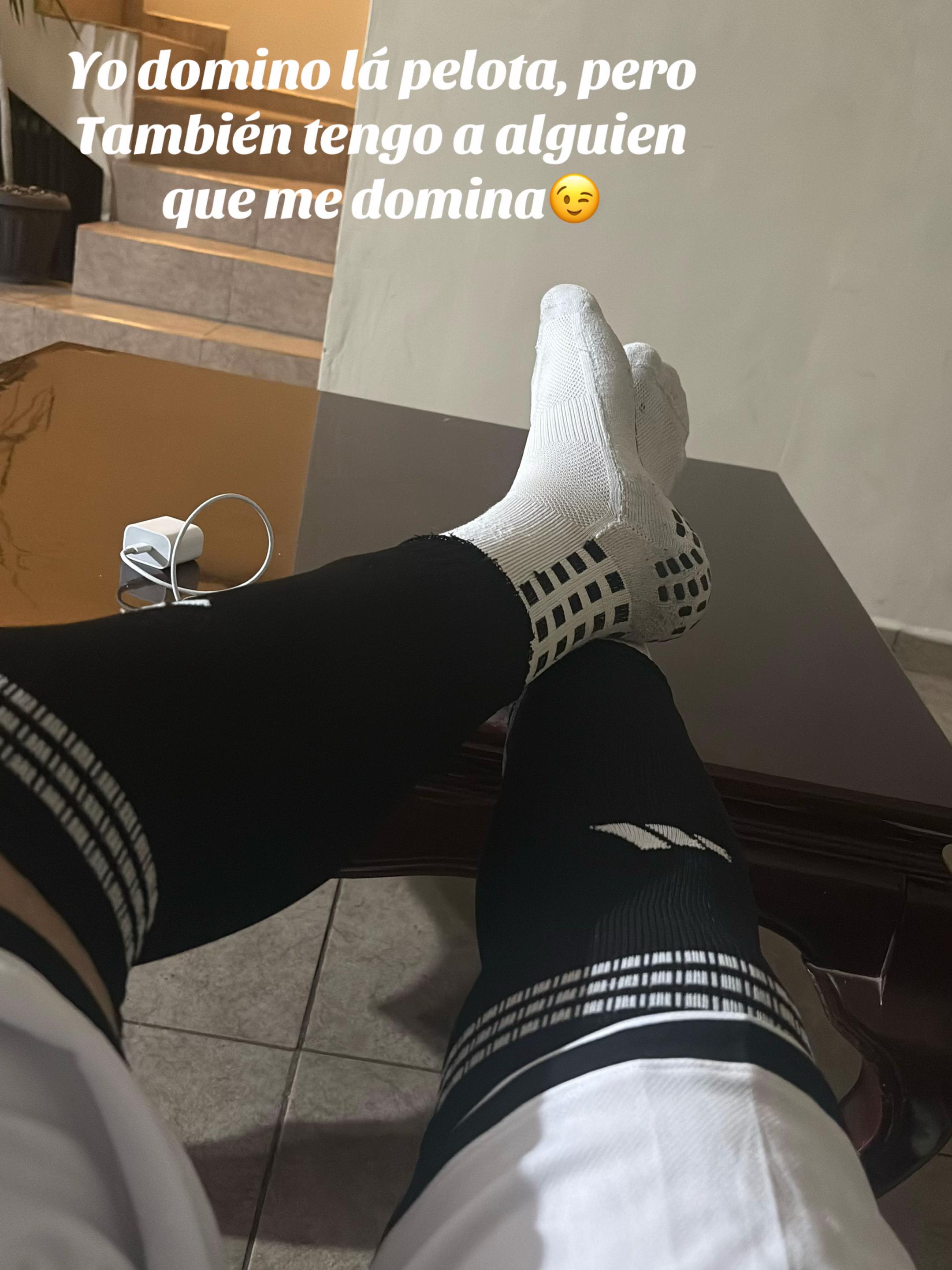 @maanueelitooo