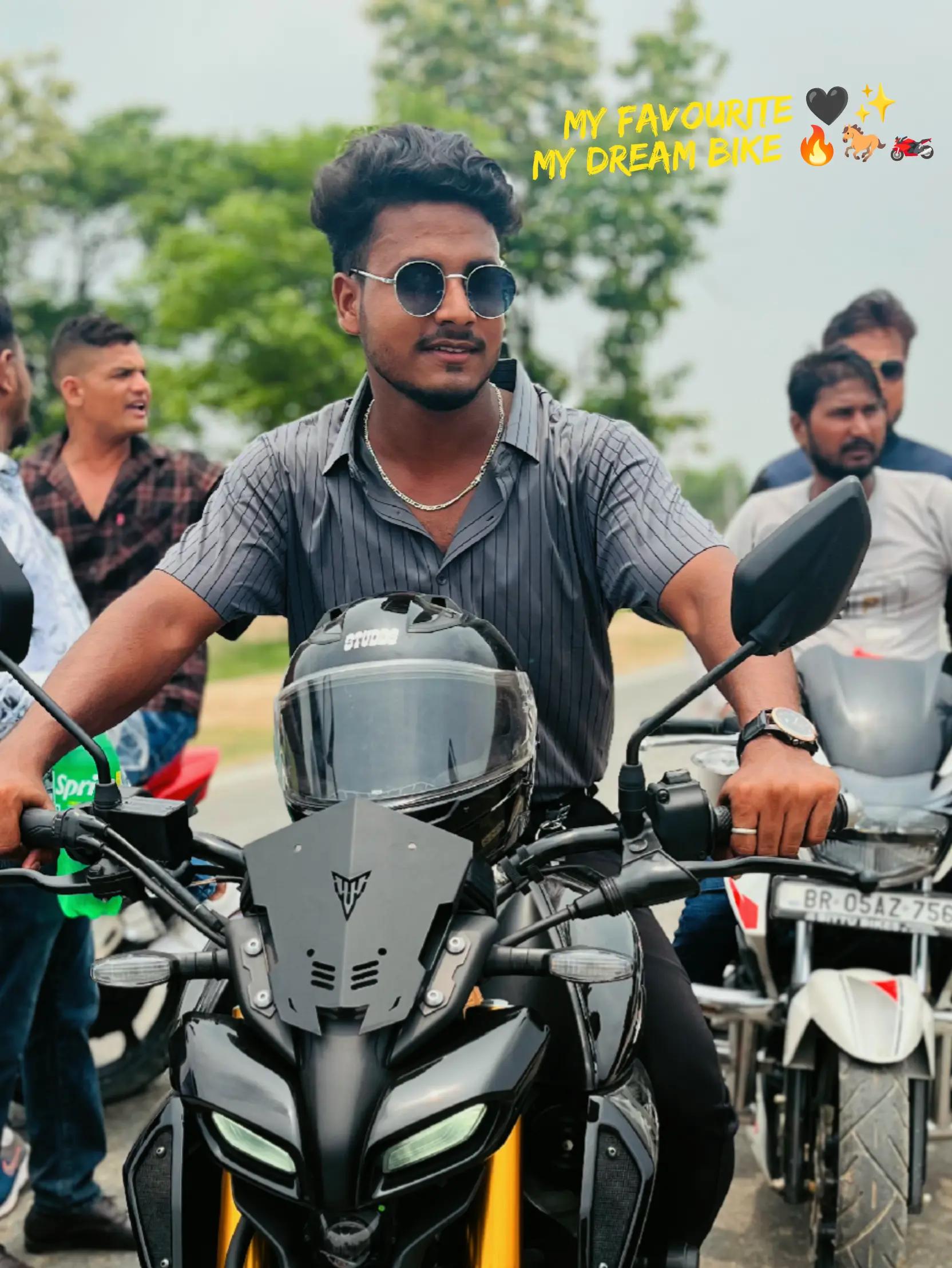 @Aarbaj Ansari