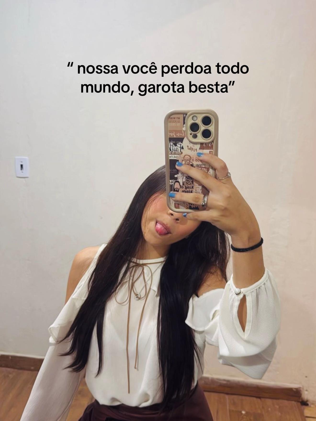 @agabriellarm