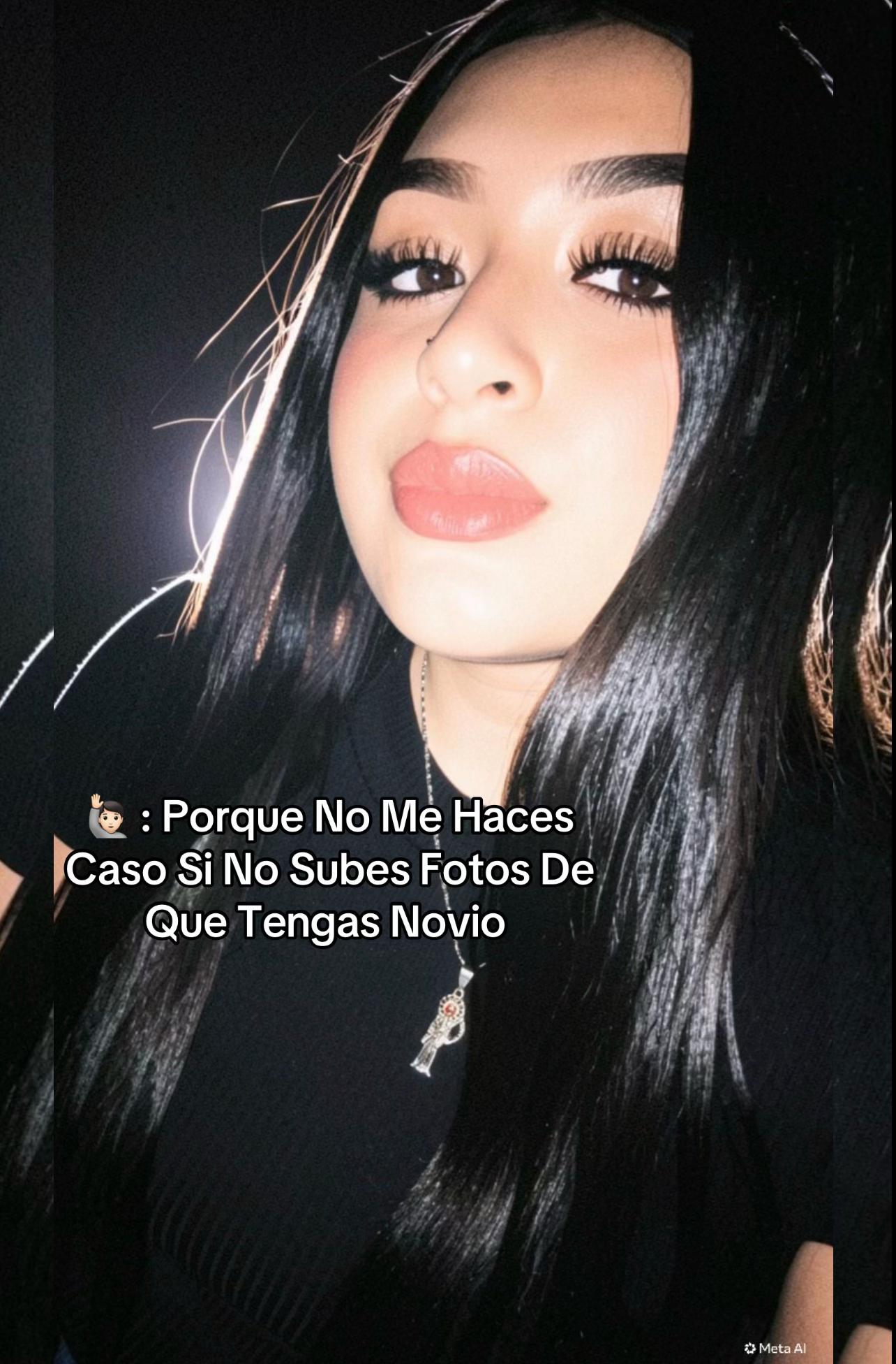 @Rossy💖🧸