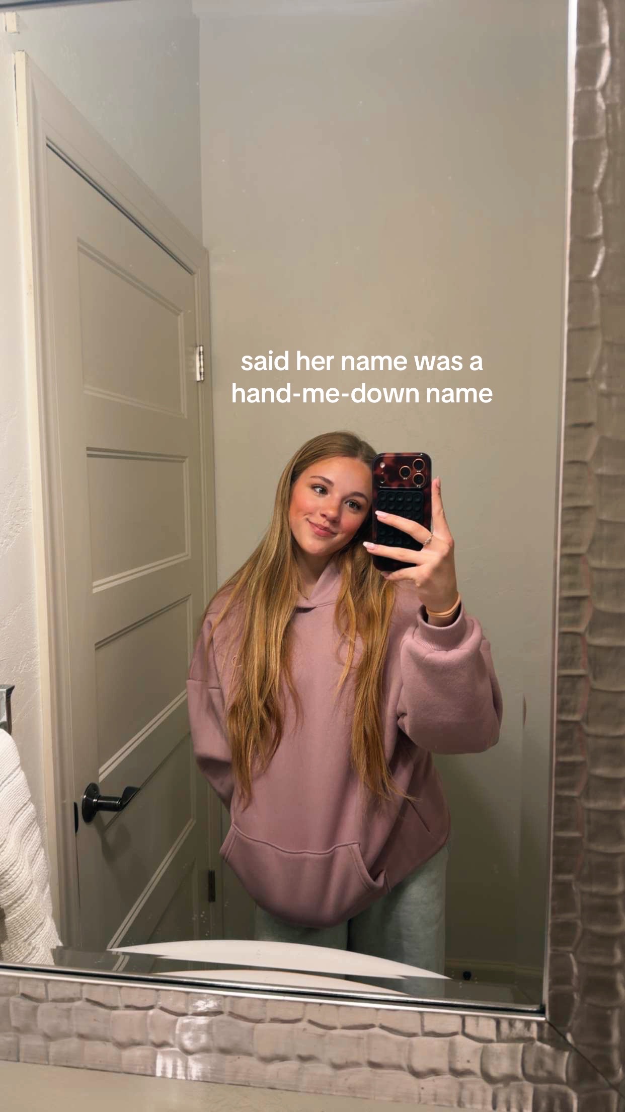 @brynn🫧