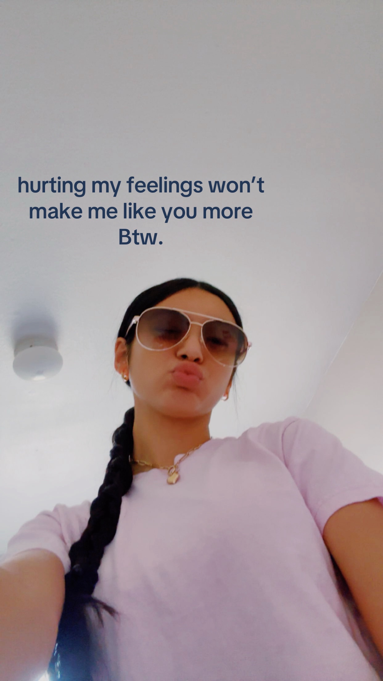 @secret