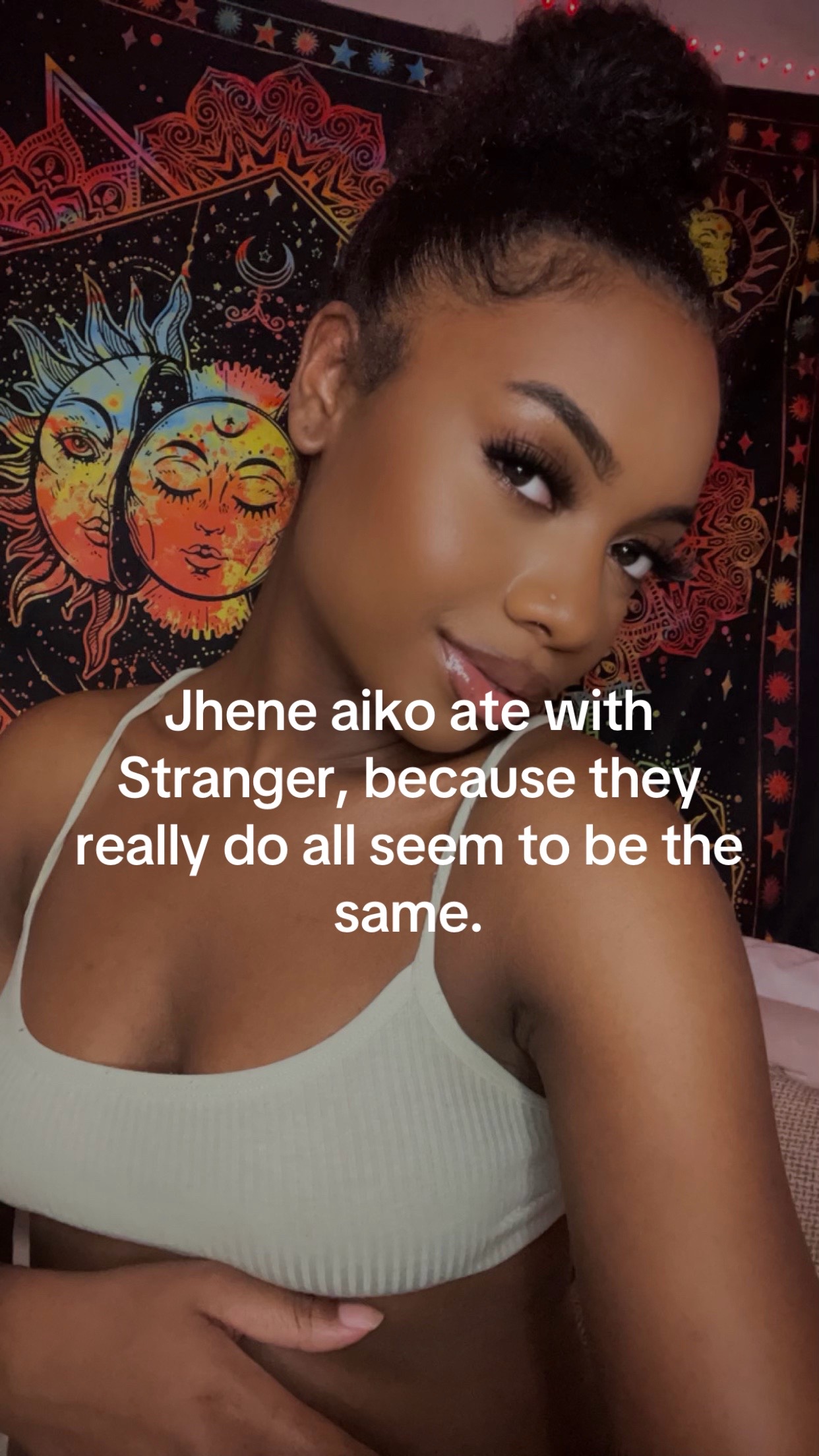 @Ruinedyourlife_