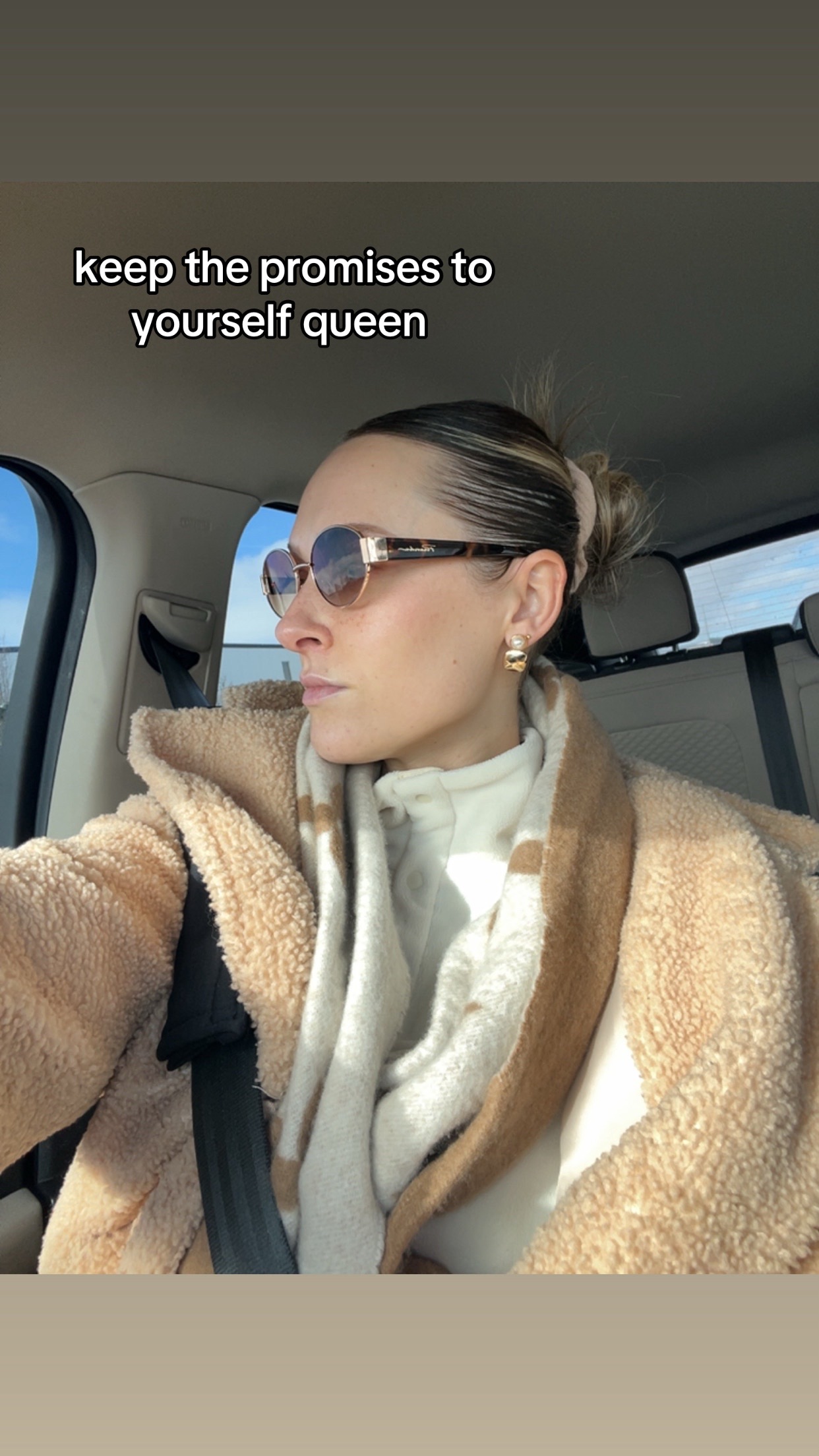 @Brookenorder