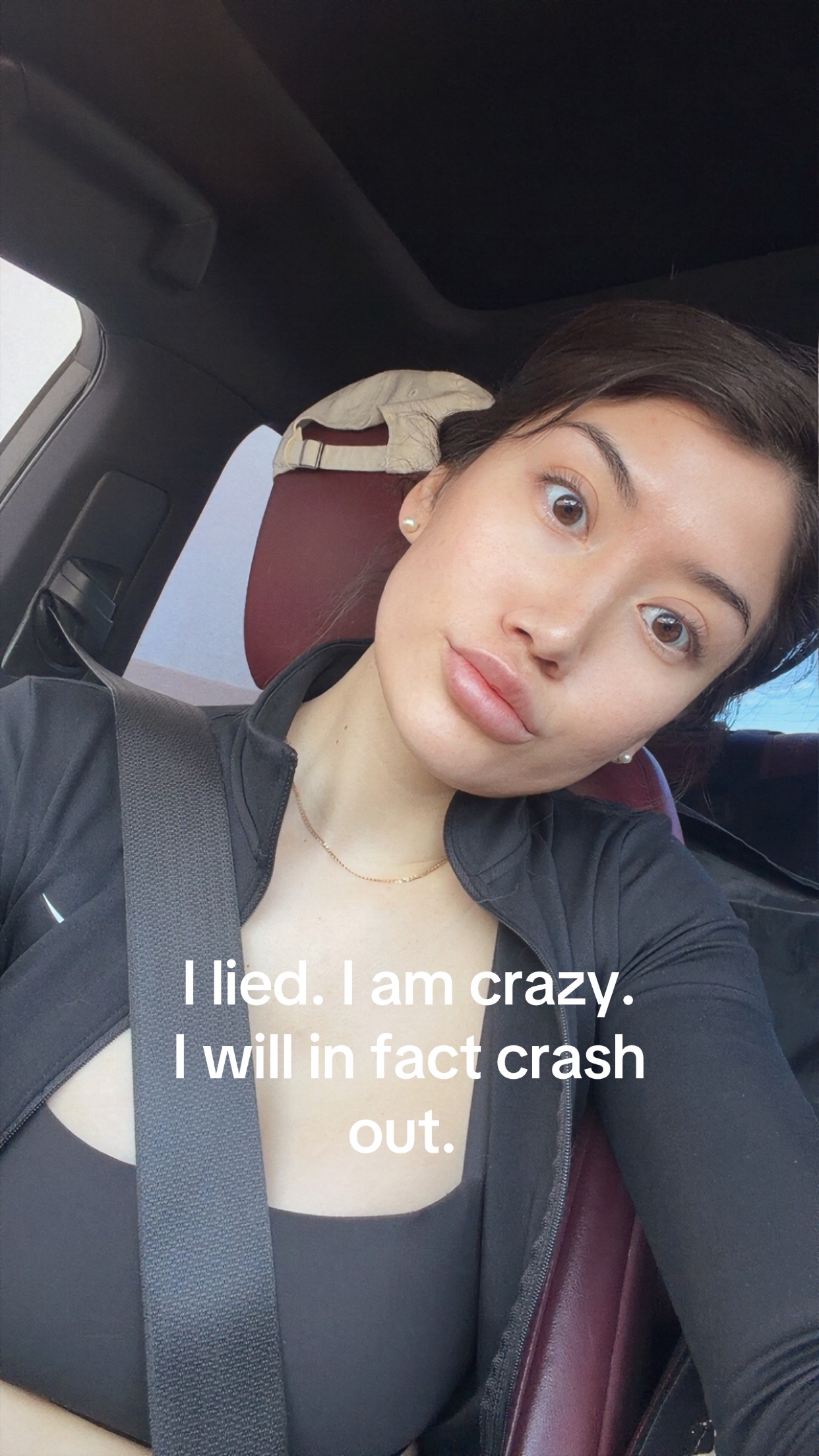 @Jas