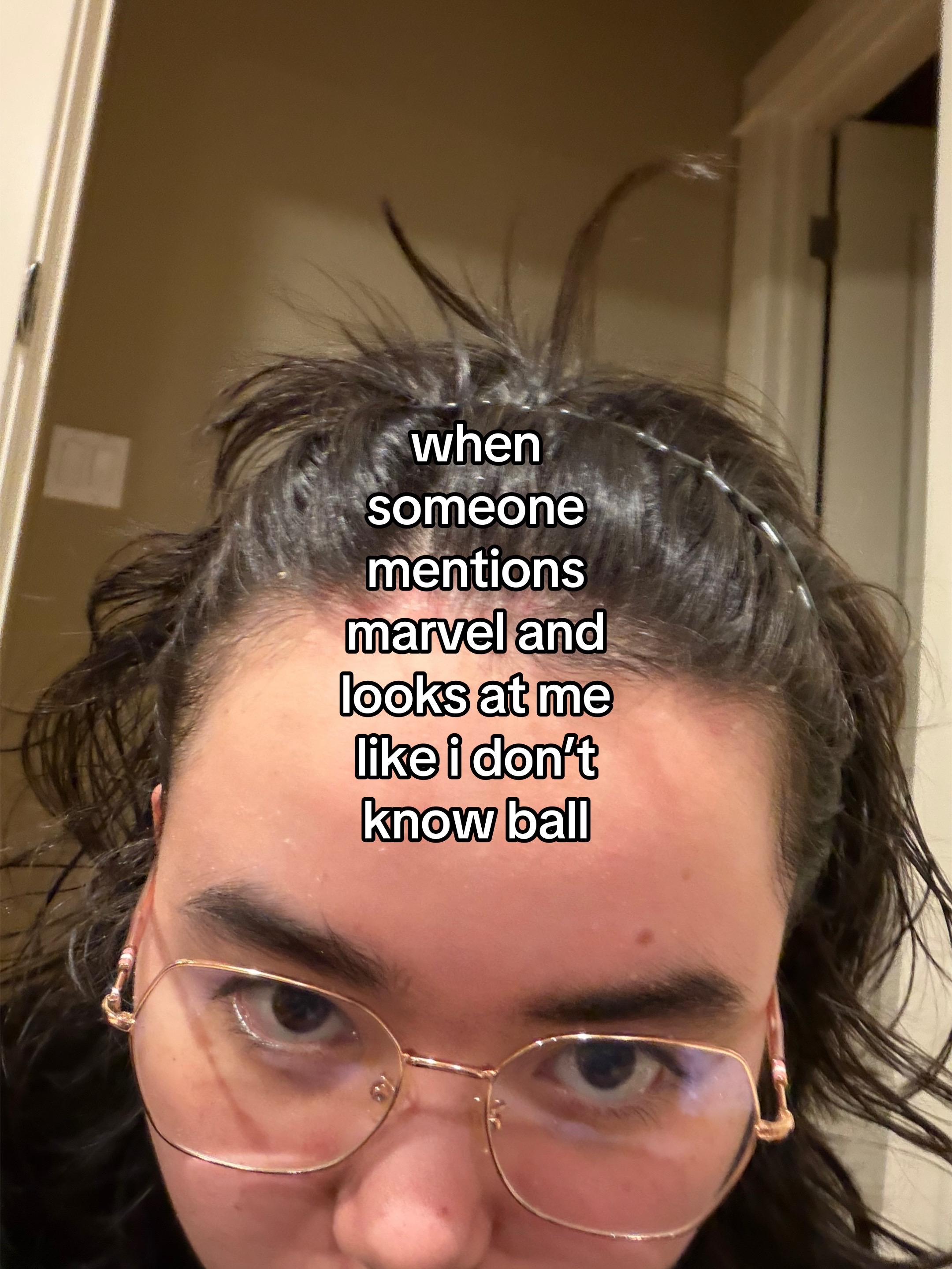 @leo • 💀🕷️