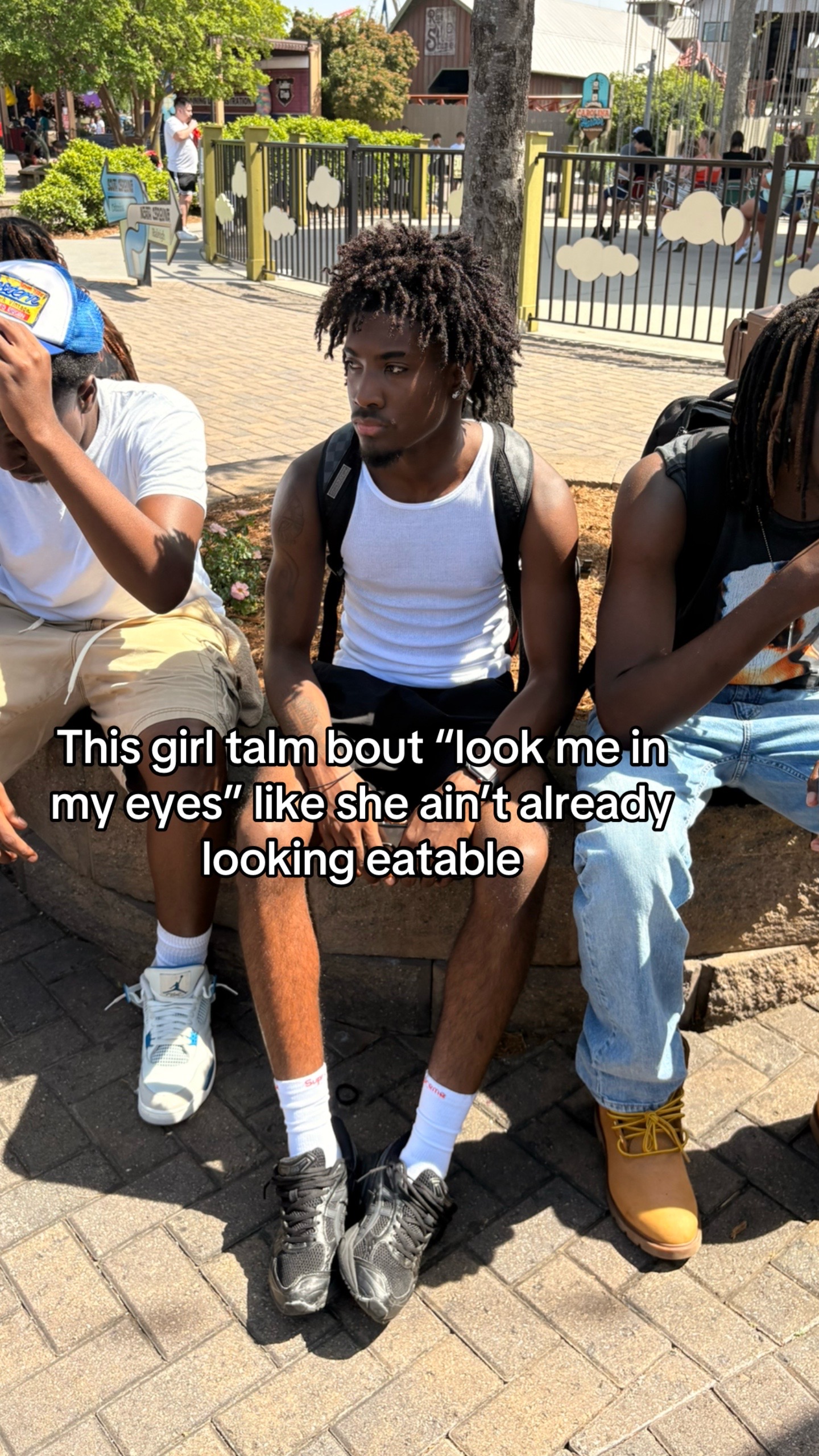 @$