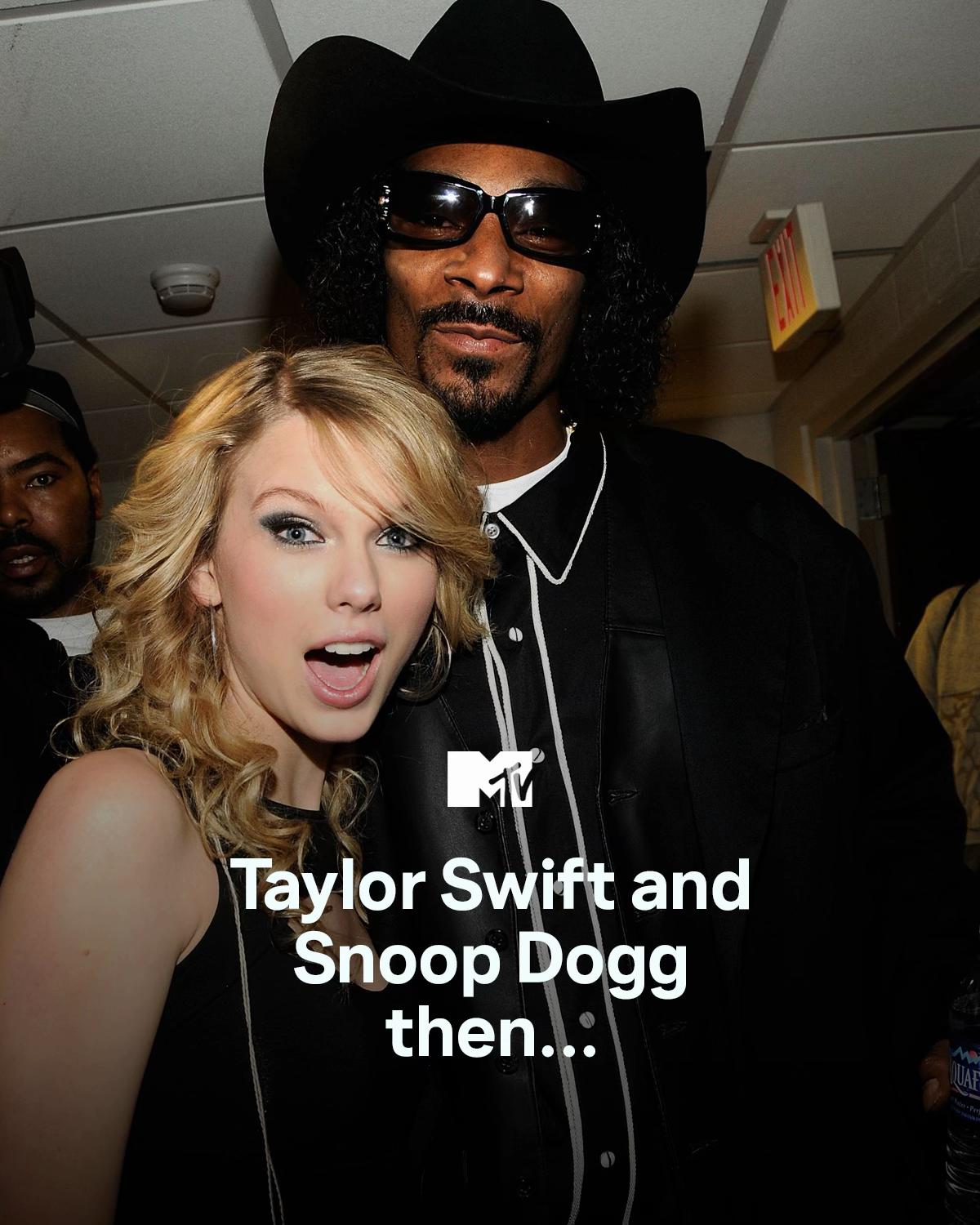 @mtvuk