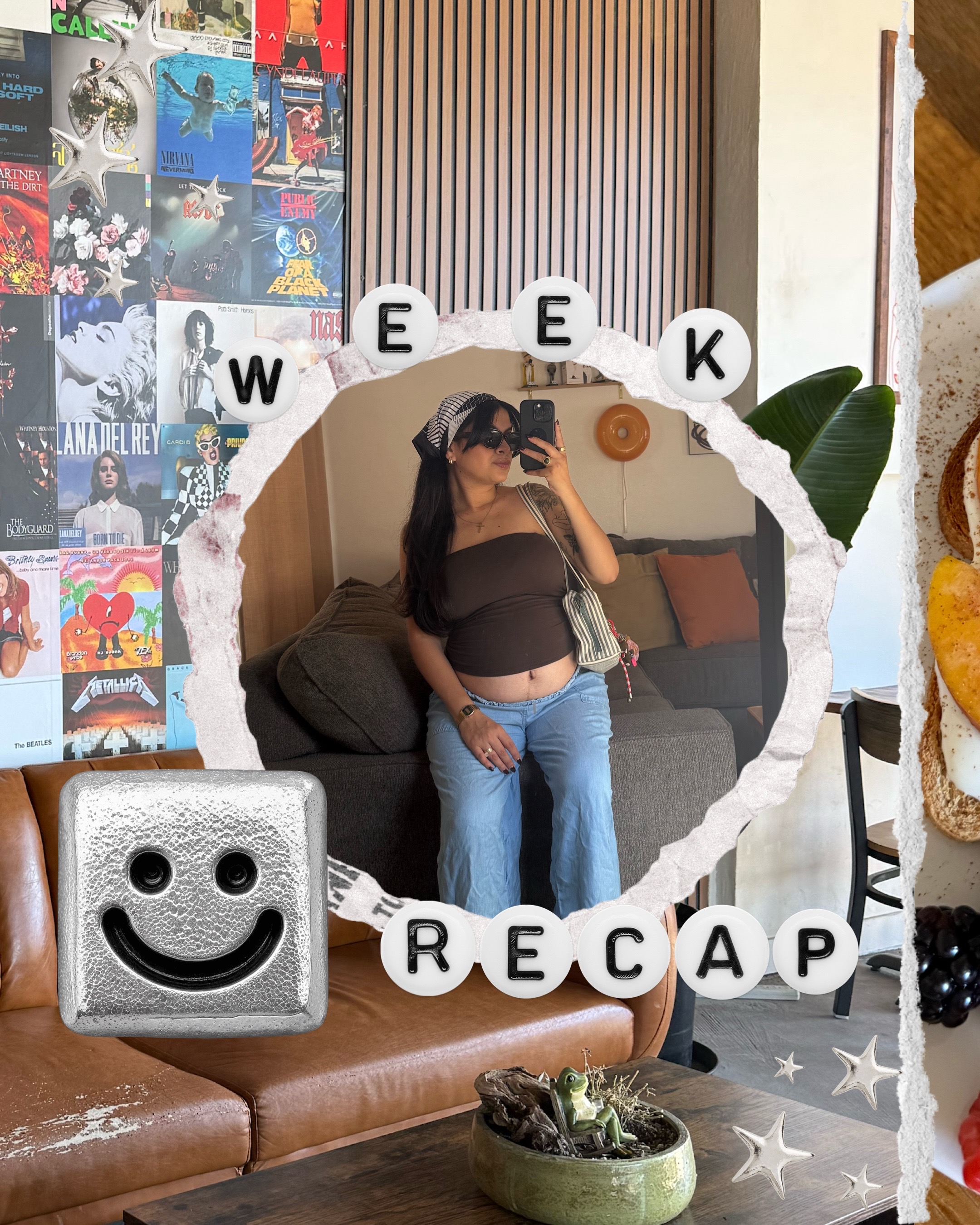 @april | mommy + lifestyle