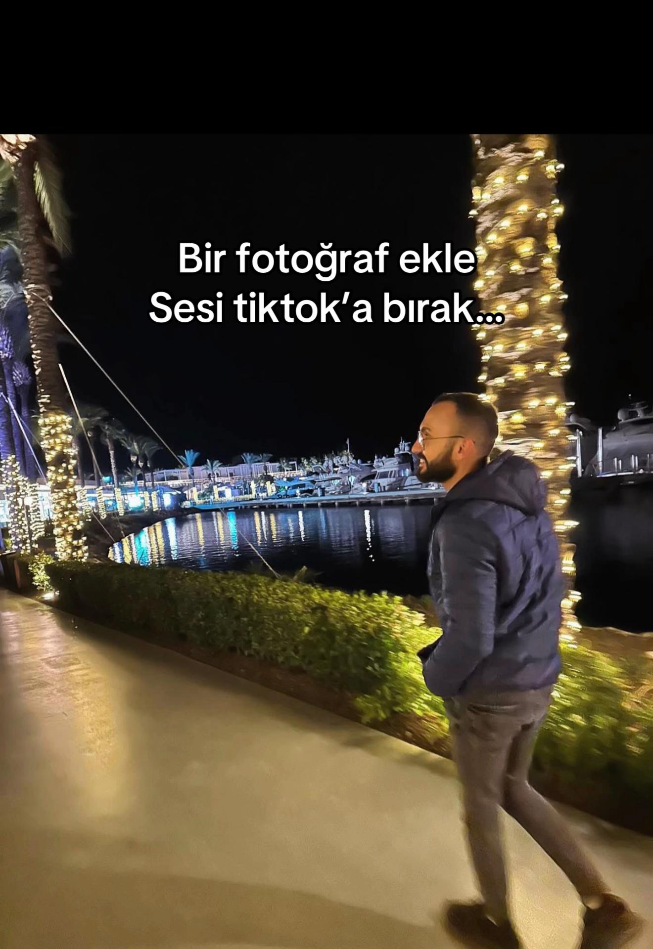 @ozguryilmaz3
