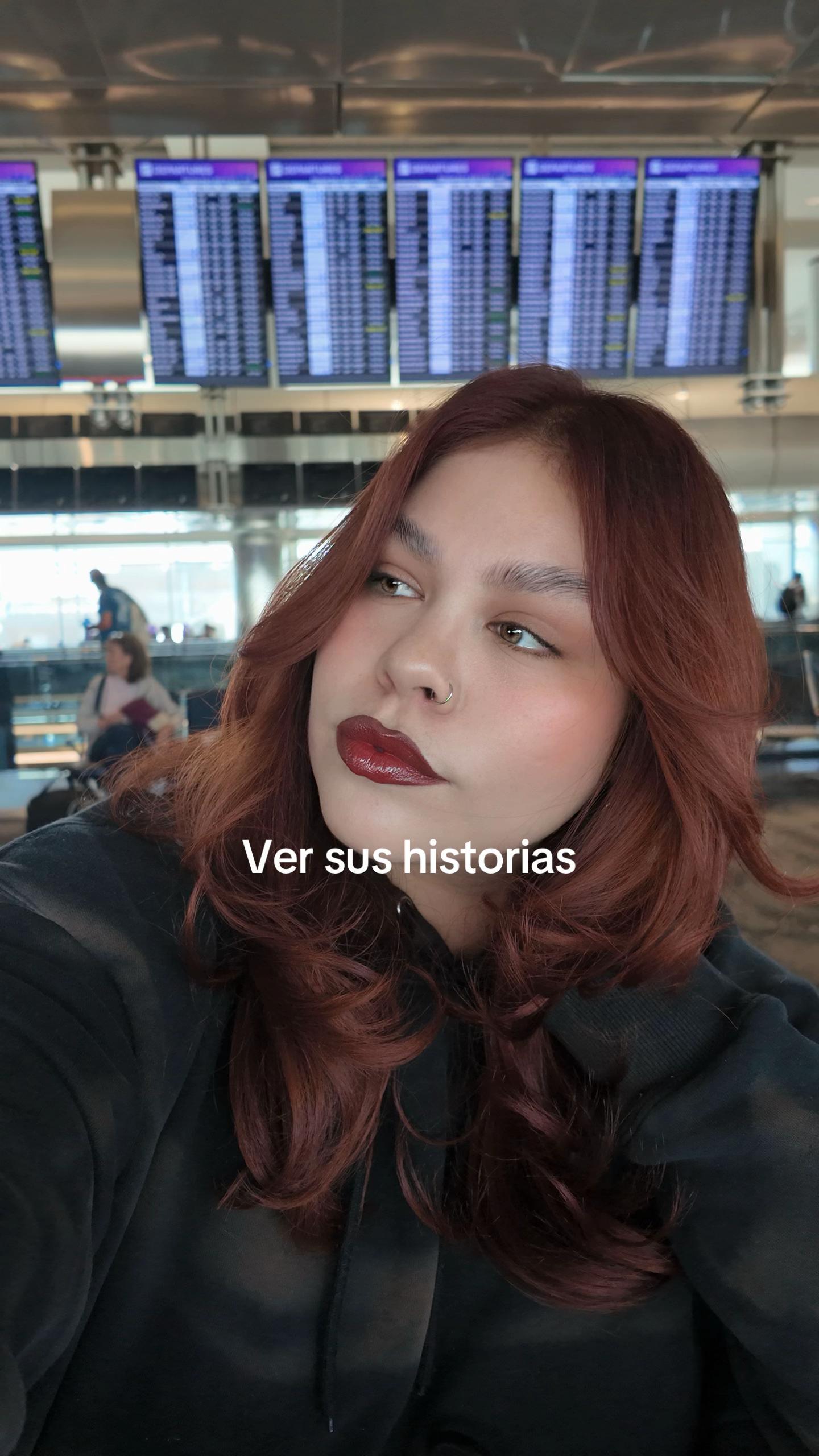 @Zuleika hdez