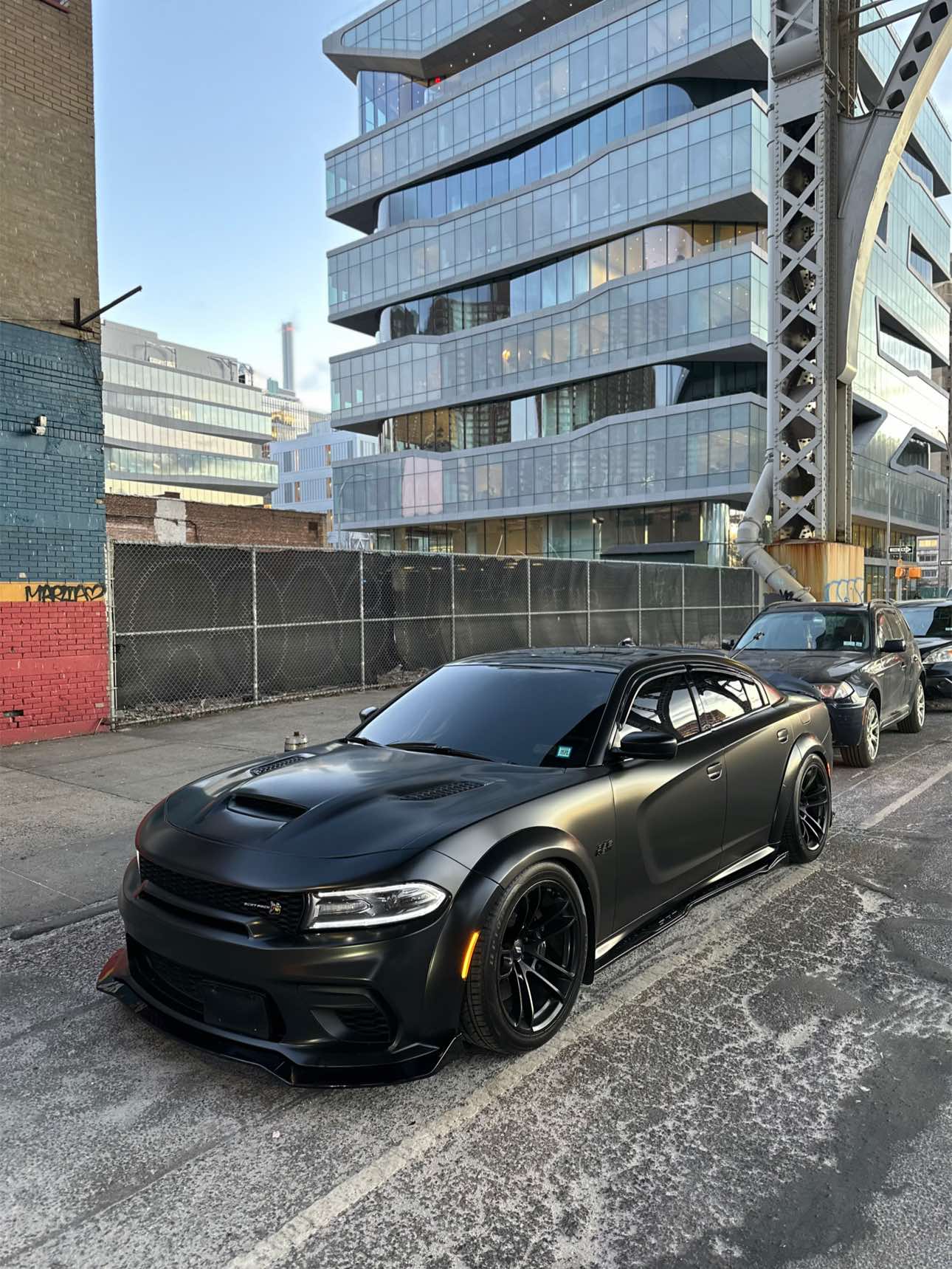 @D4RK.BEE 🦟
