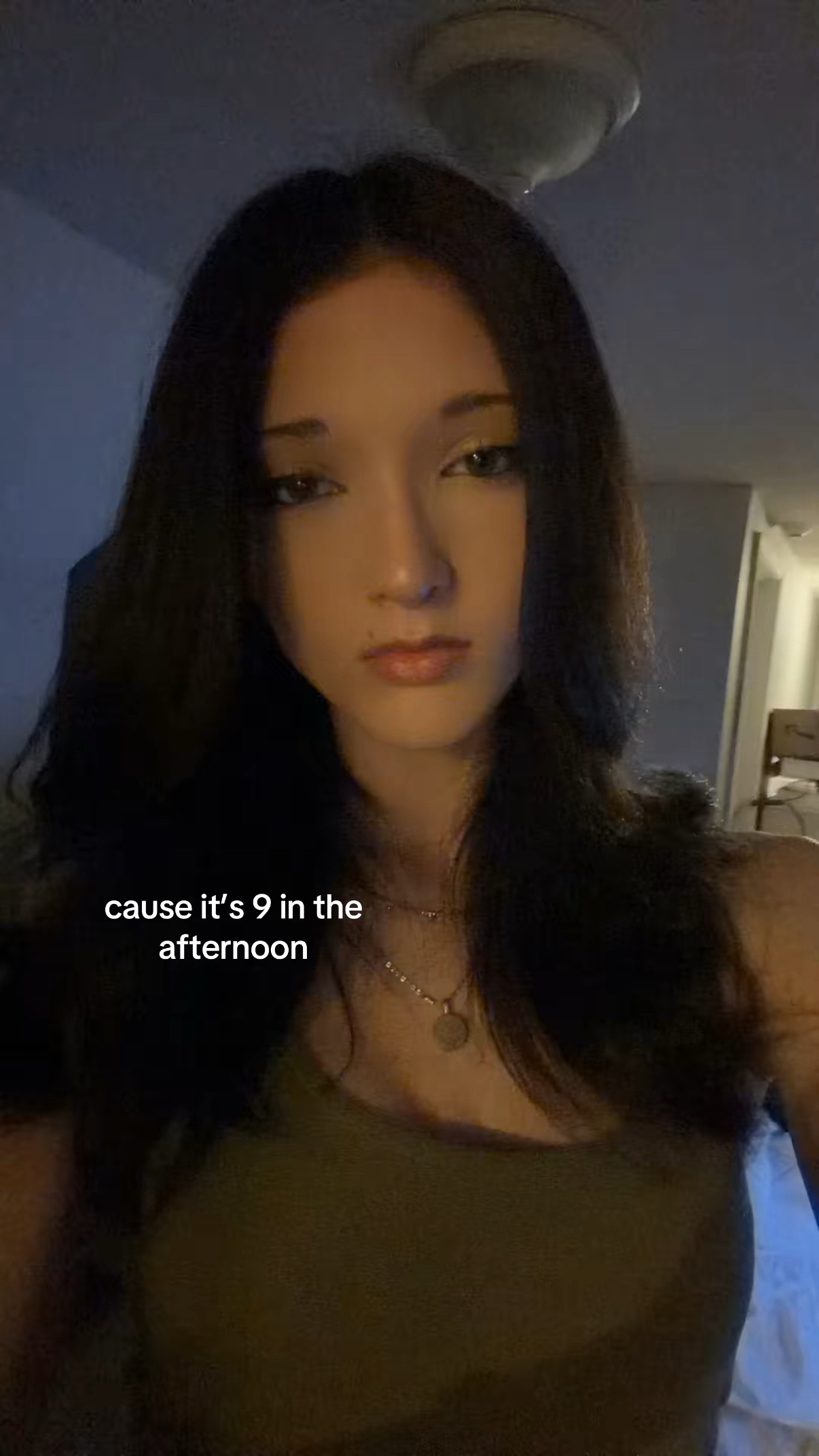 @🥴