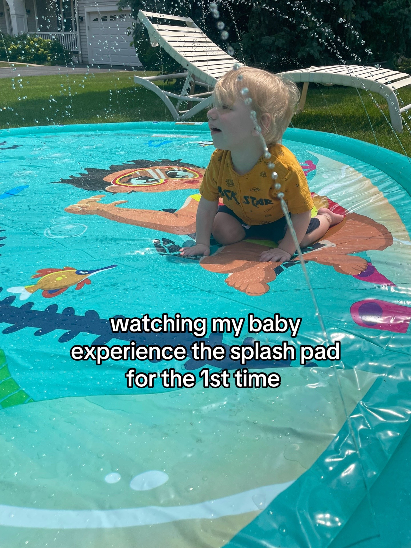 @Jade Blazek🕷️| Boy Mom