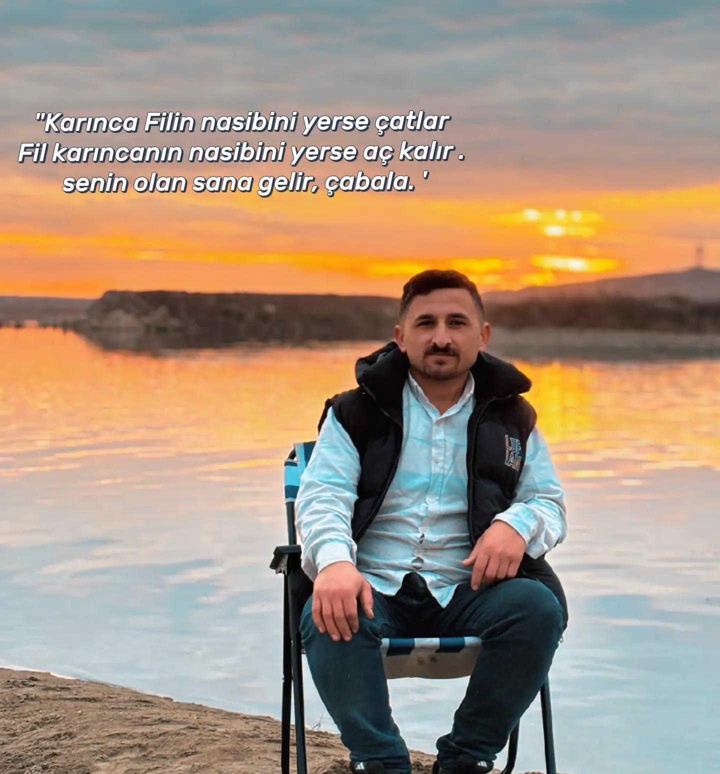 @Mustafa can 72