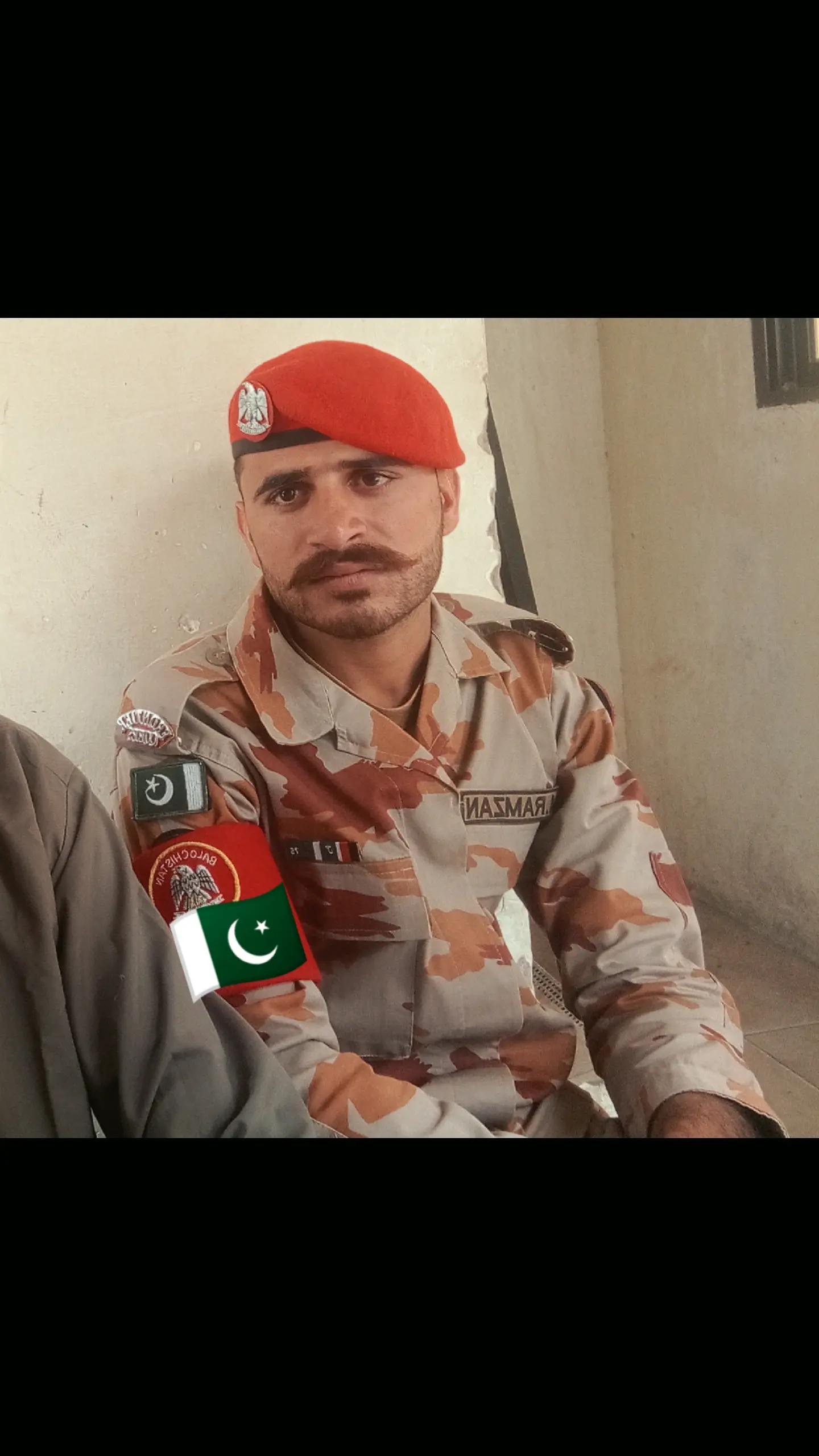 @Taunsa city 2619🇵🇰🦅🪖⚔️🗡️