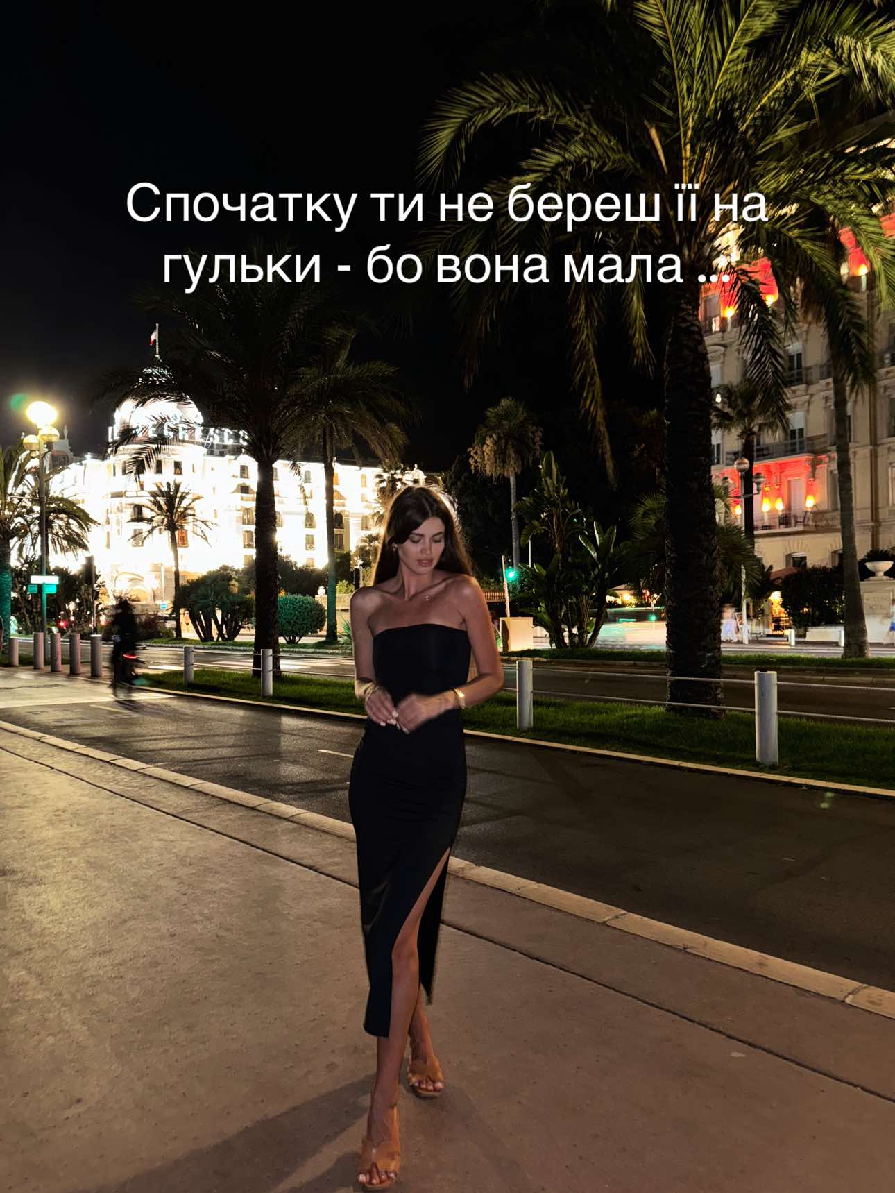 @ilonaaa_m_