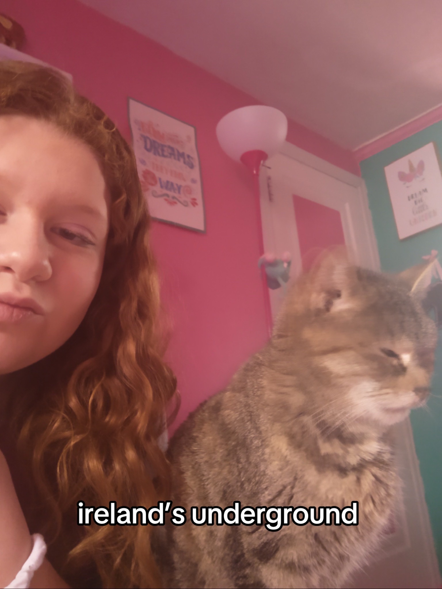 @Ireland⚔️🧣🕊️