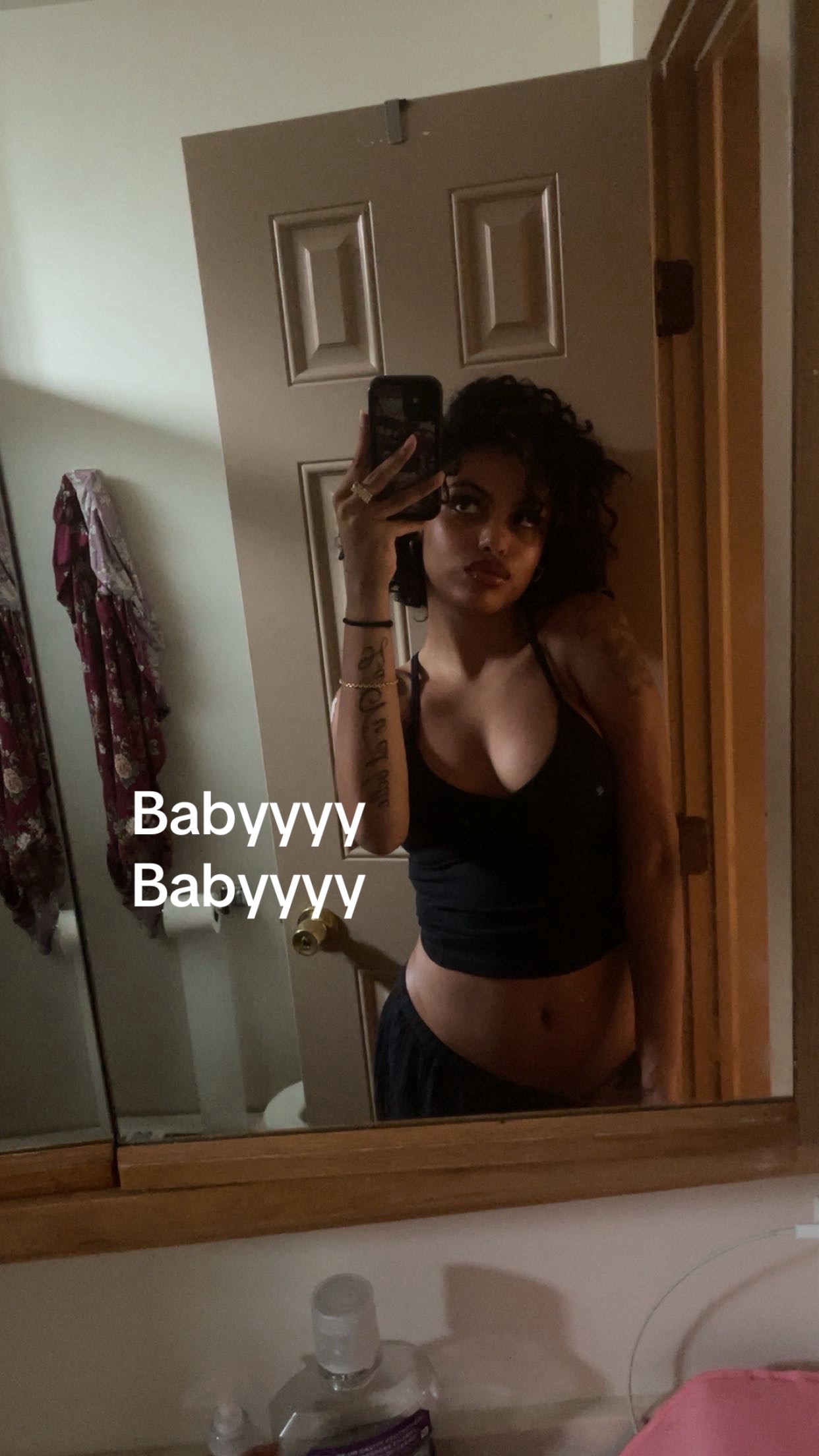 @Vi