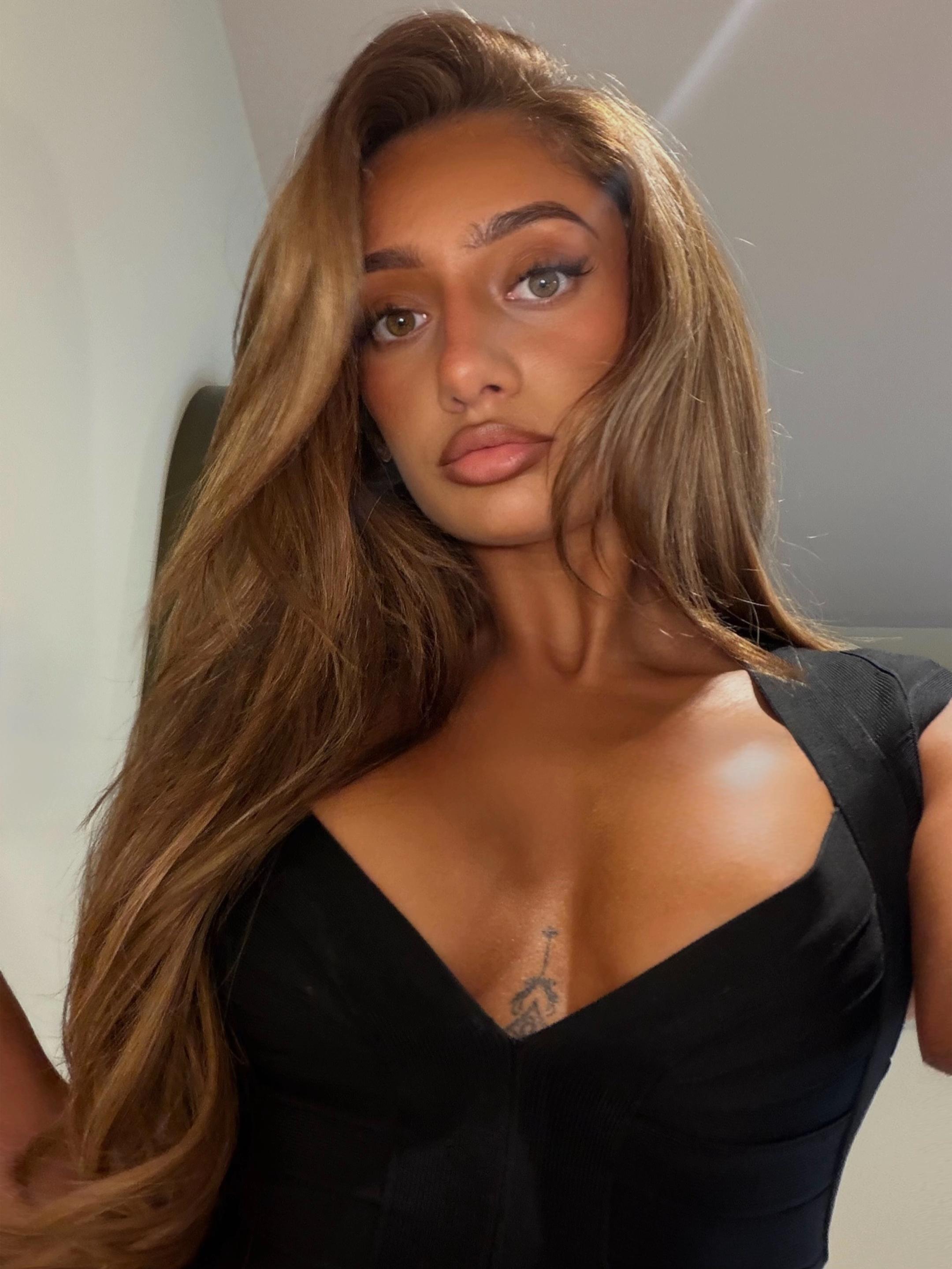 @ellefielding03